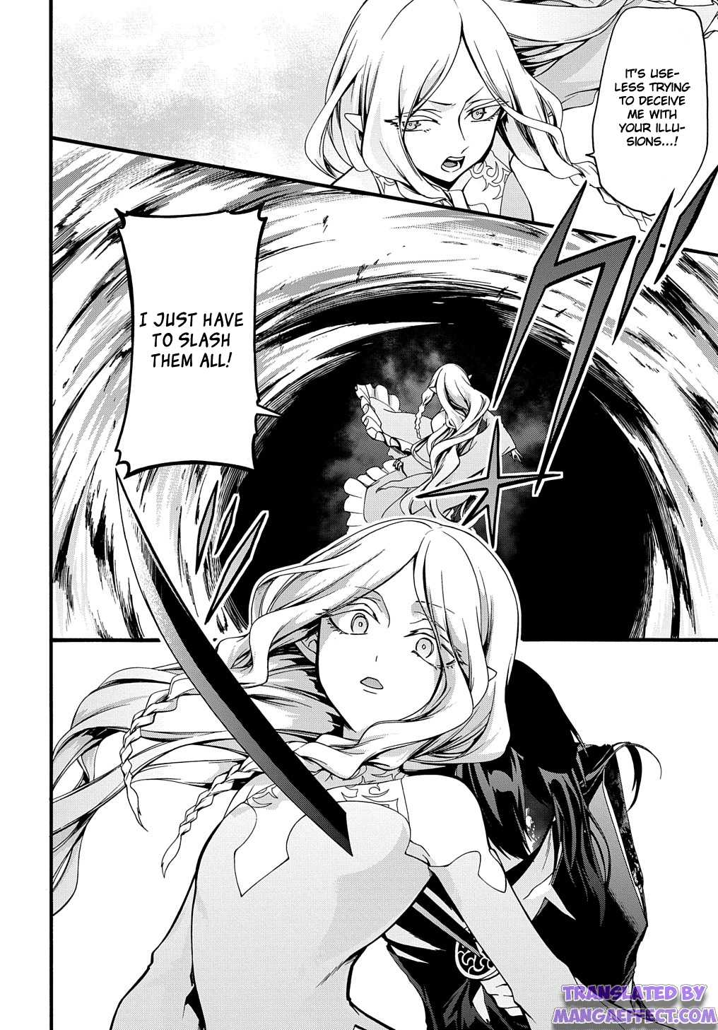 Page 14 of Chapter 22