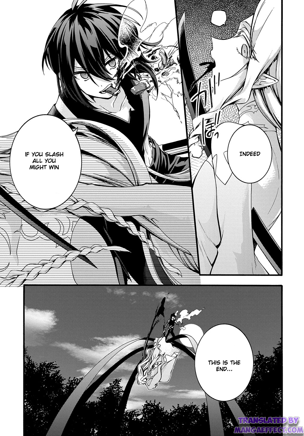 Page 15 of Chapter 22