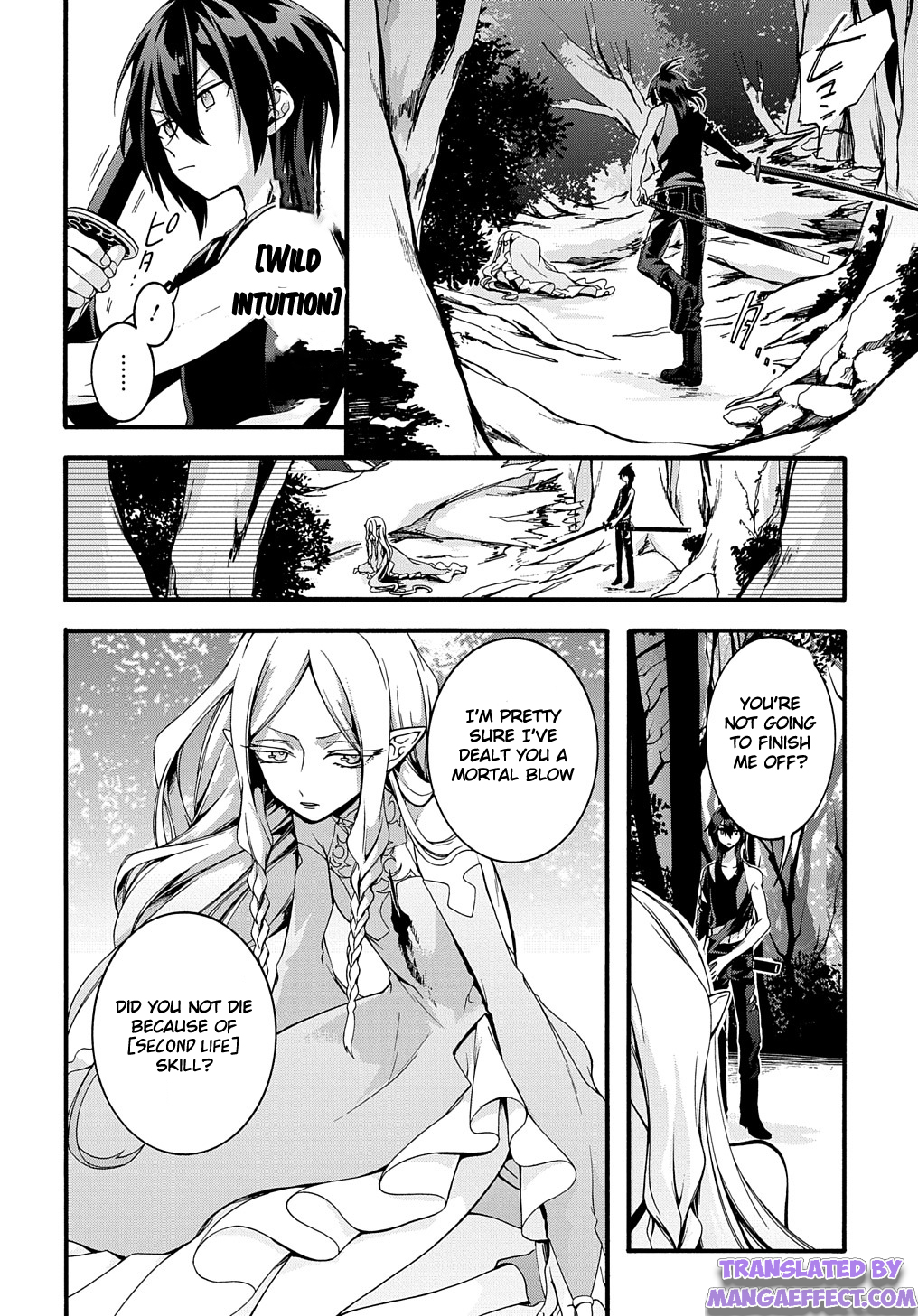 Page 16 of Chapter 22