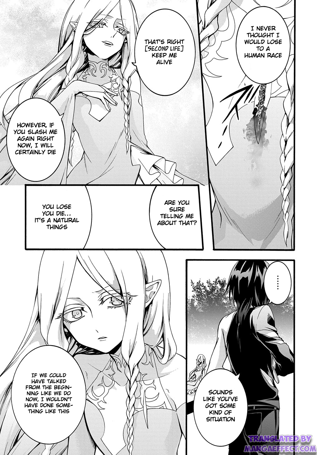 Page 17 of Chapter 22