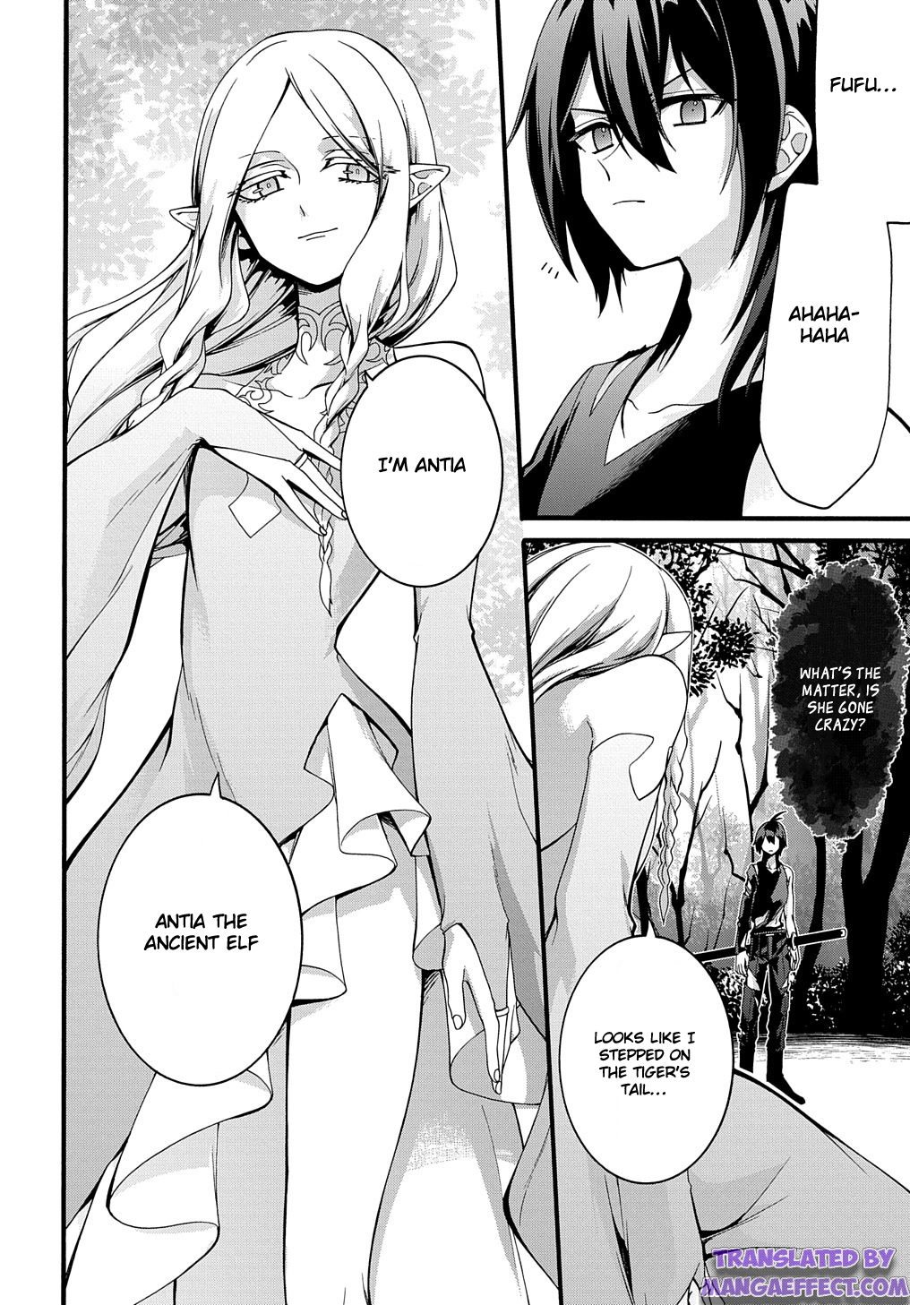 Page 18 of Chapter 22