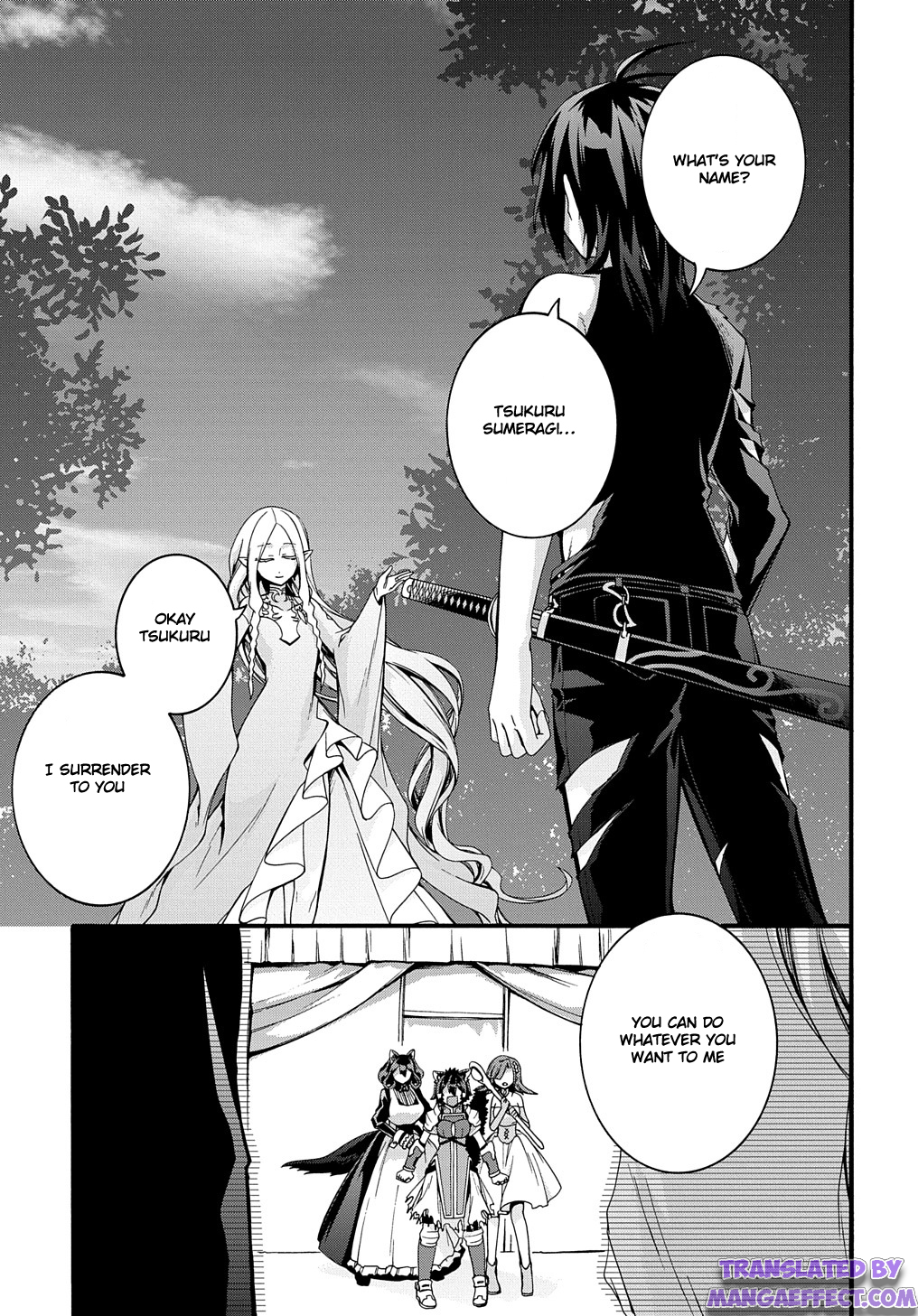 Page 19 of Chapter 22