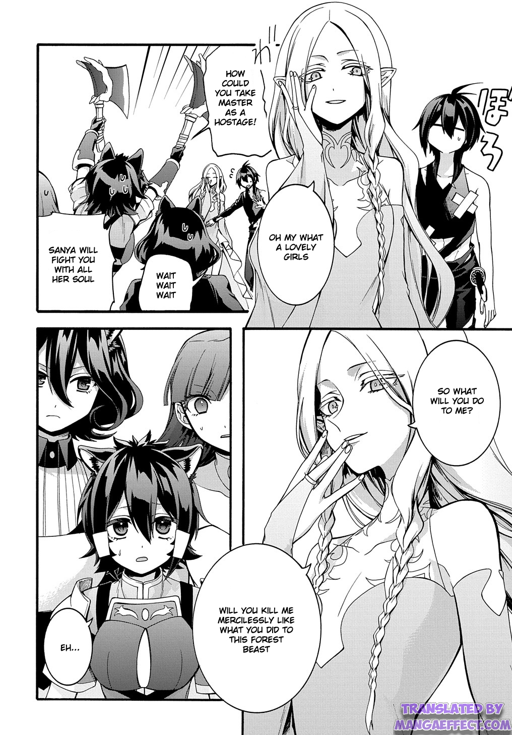 Page 20 of Chapter 22