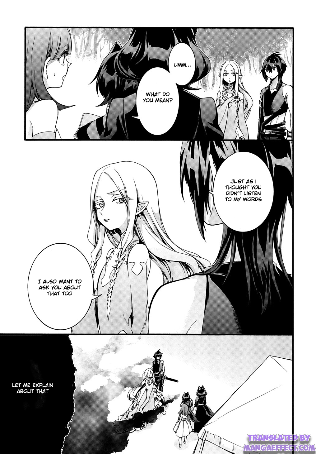 Page 21 of Chapter 22