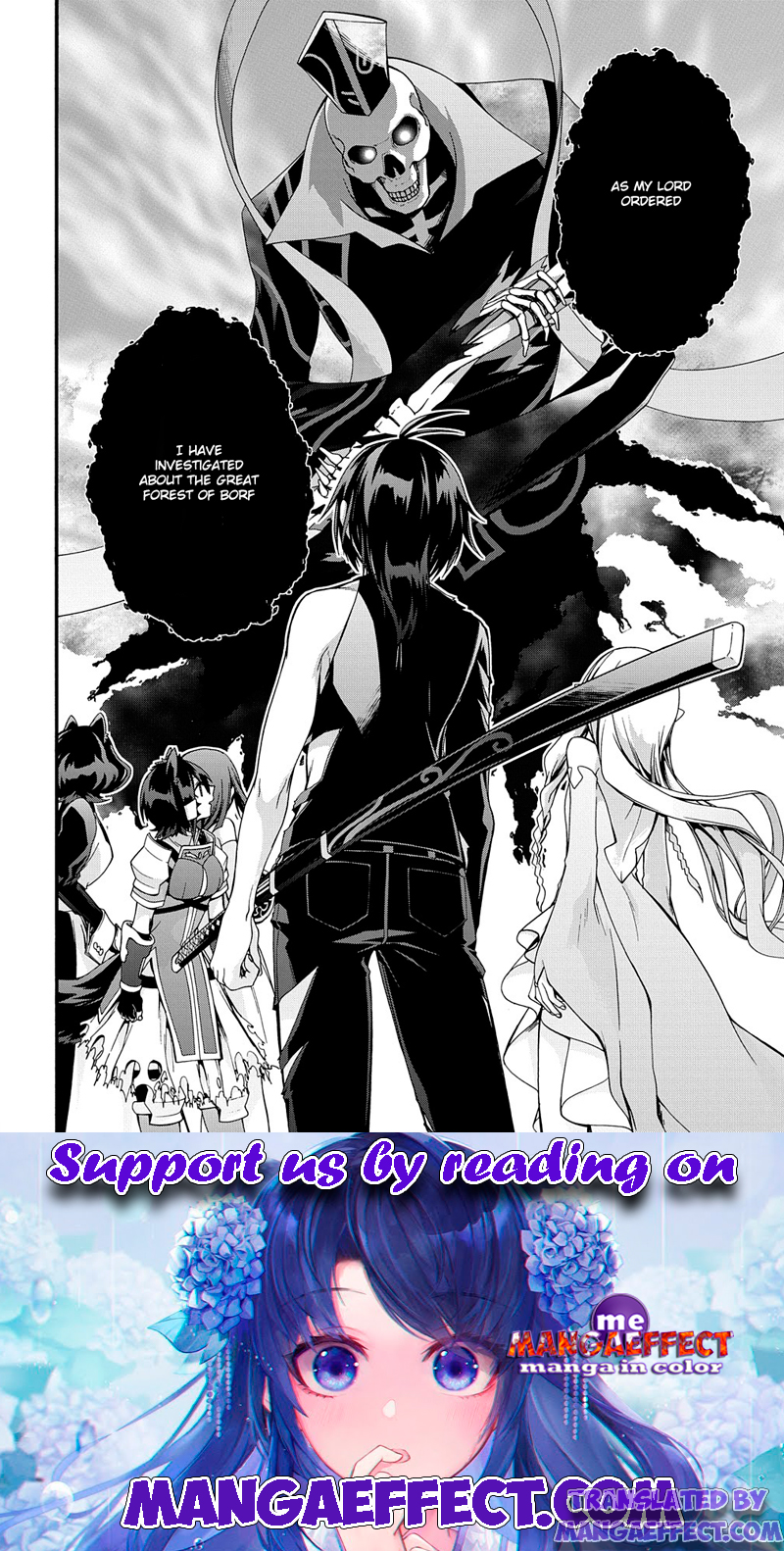 Page 22 of Chapter 22