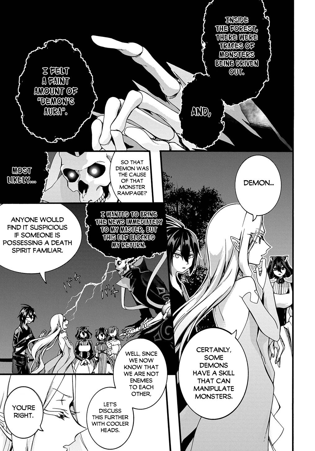 Page 4 of Chapter 23