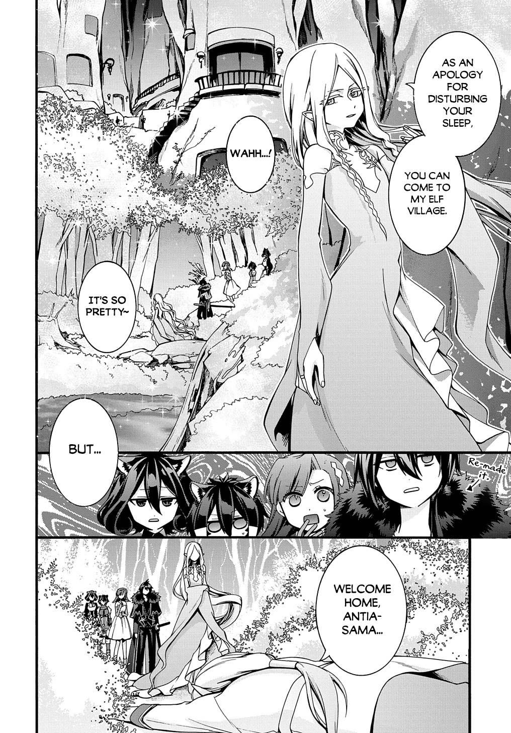 Page 5 of Chapter 23