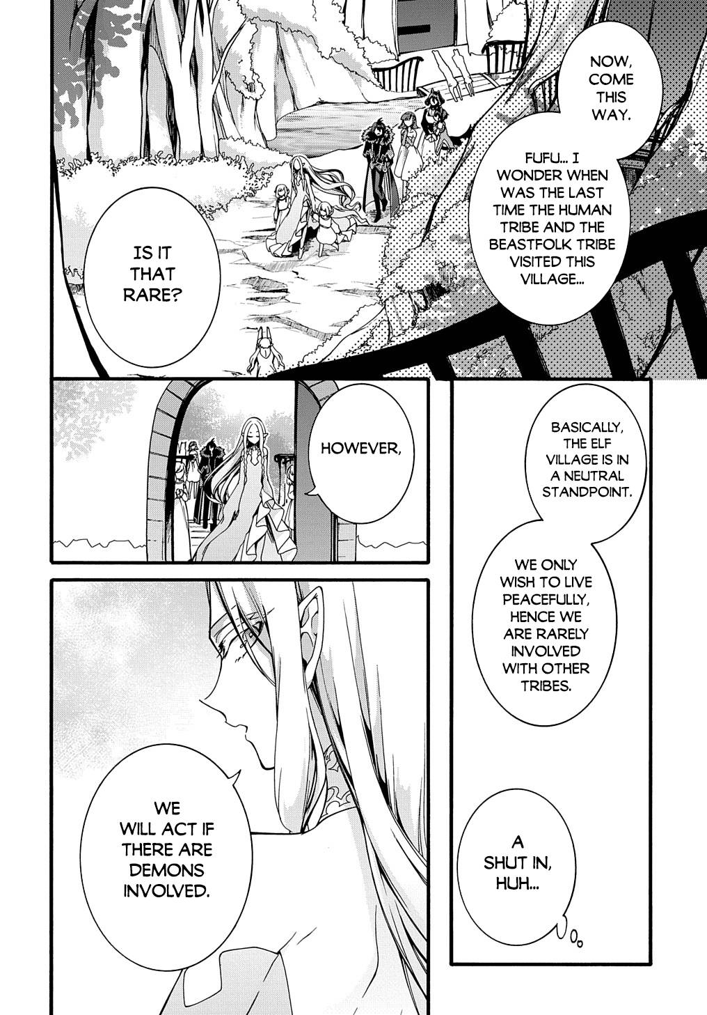 Page 7 of Chapter 23