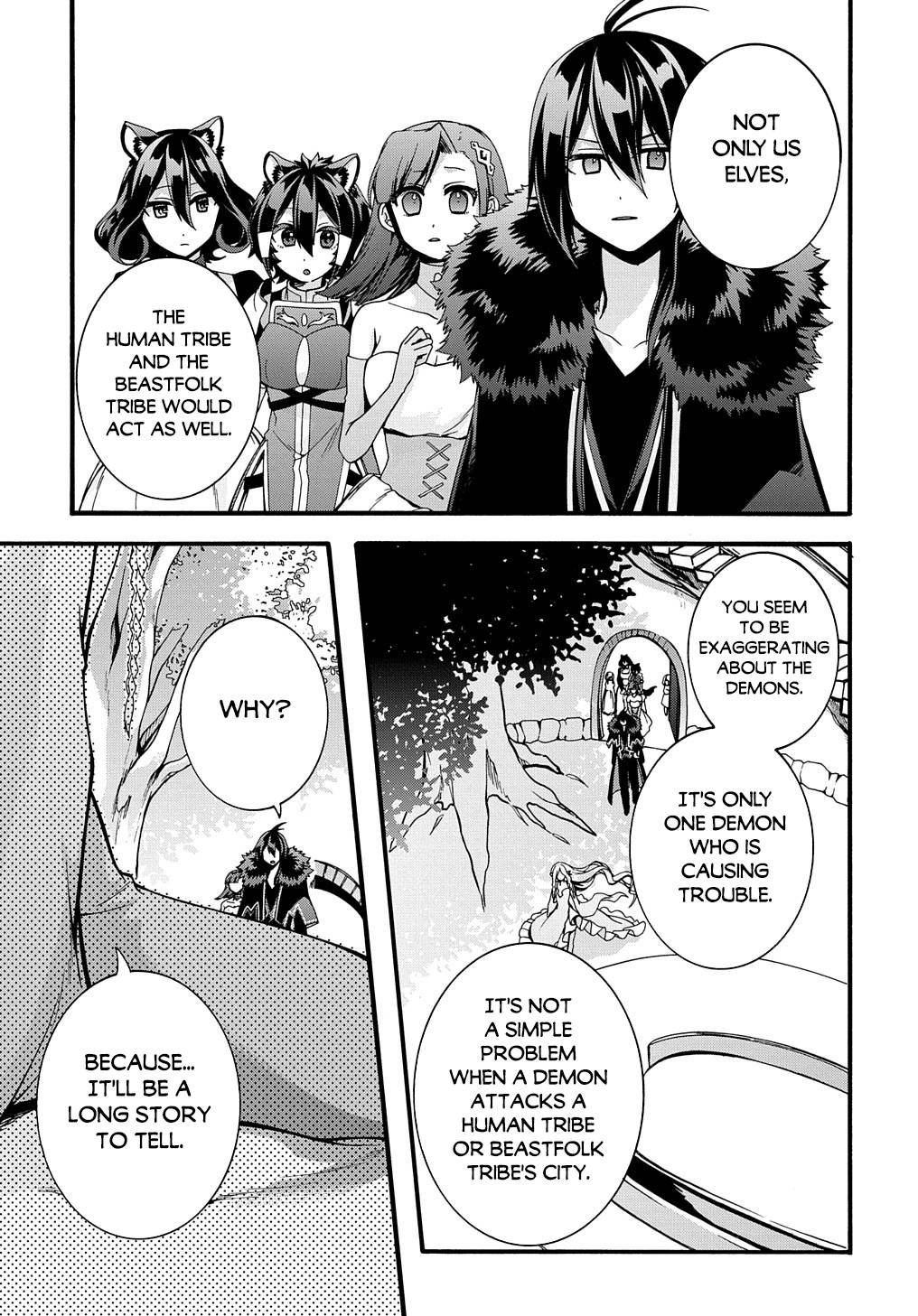 Page 8 of Chapter 23