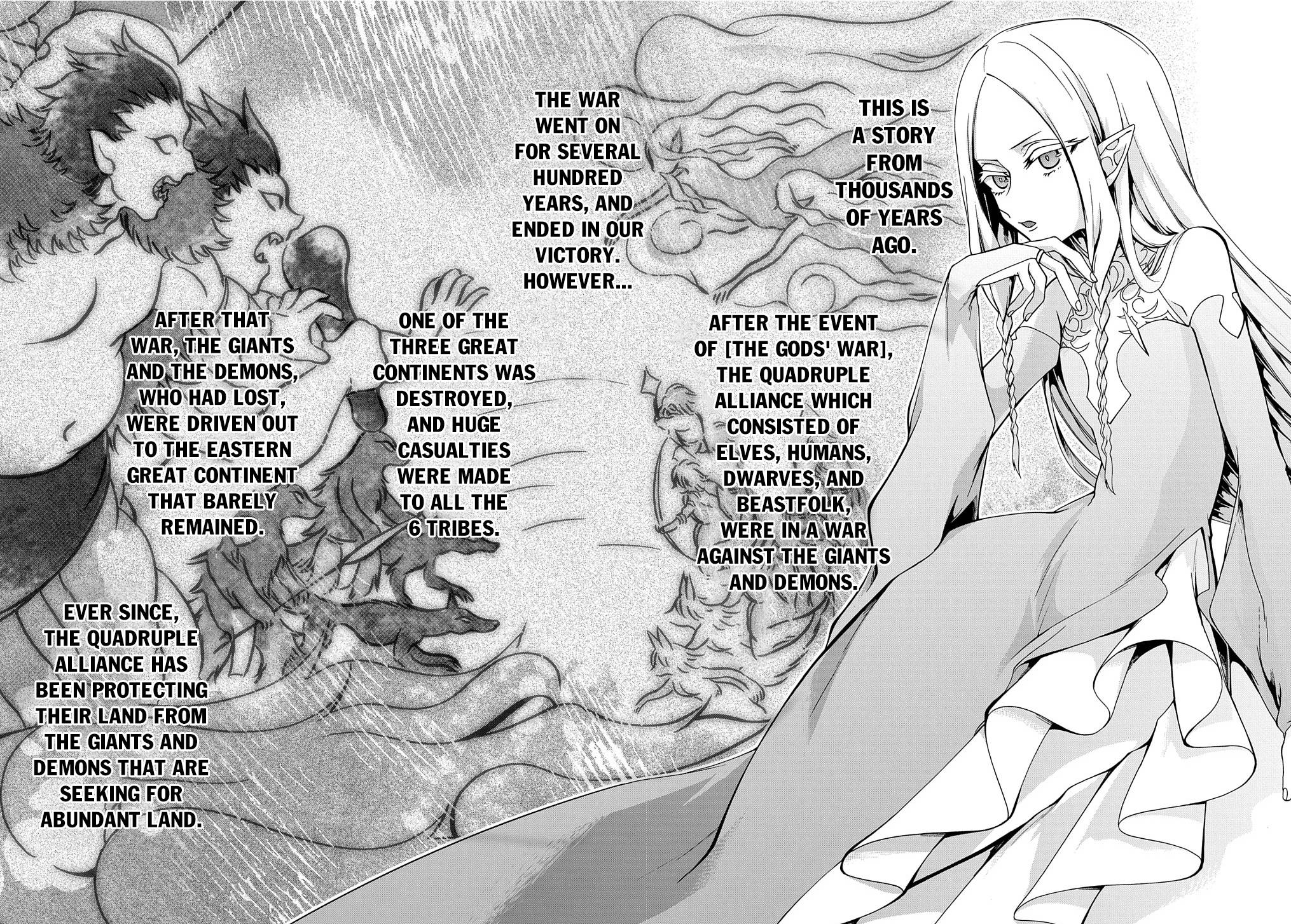 Page 9 of Chapter 23