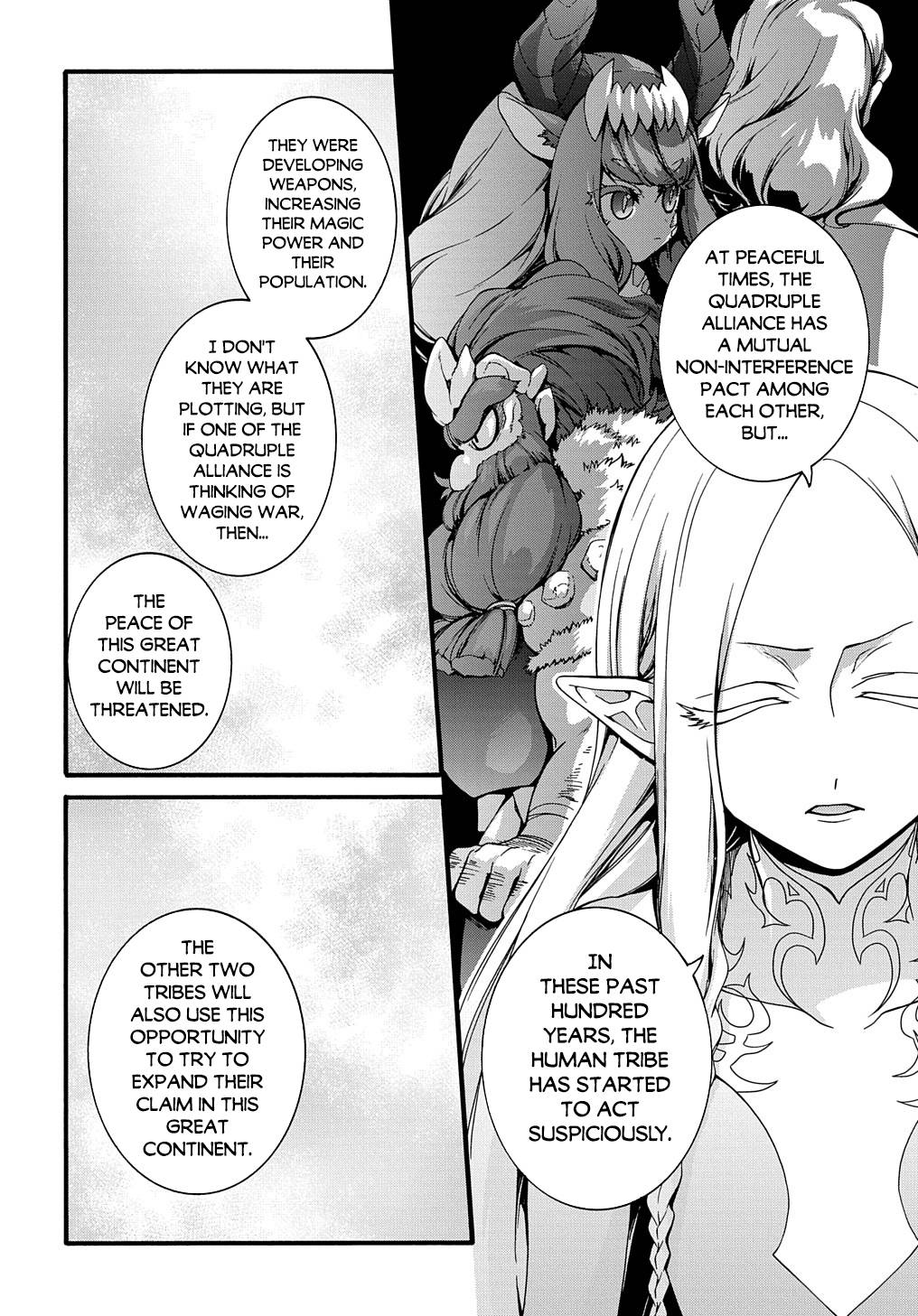 Page 10 of Chapter 23