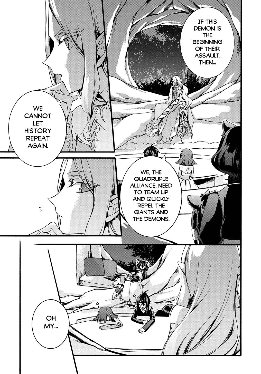Page 11 of Chapter 23