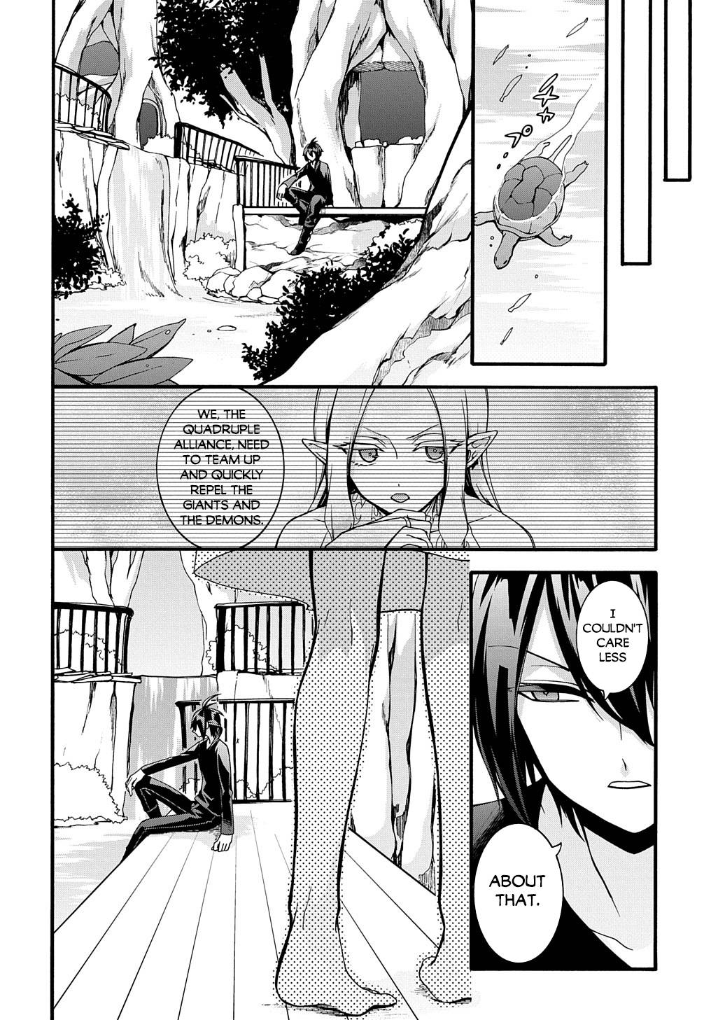 Page 12 of Chapter 23