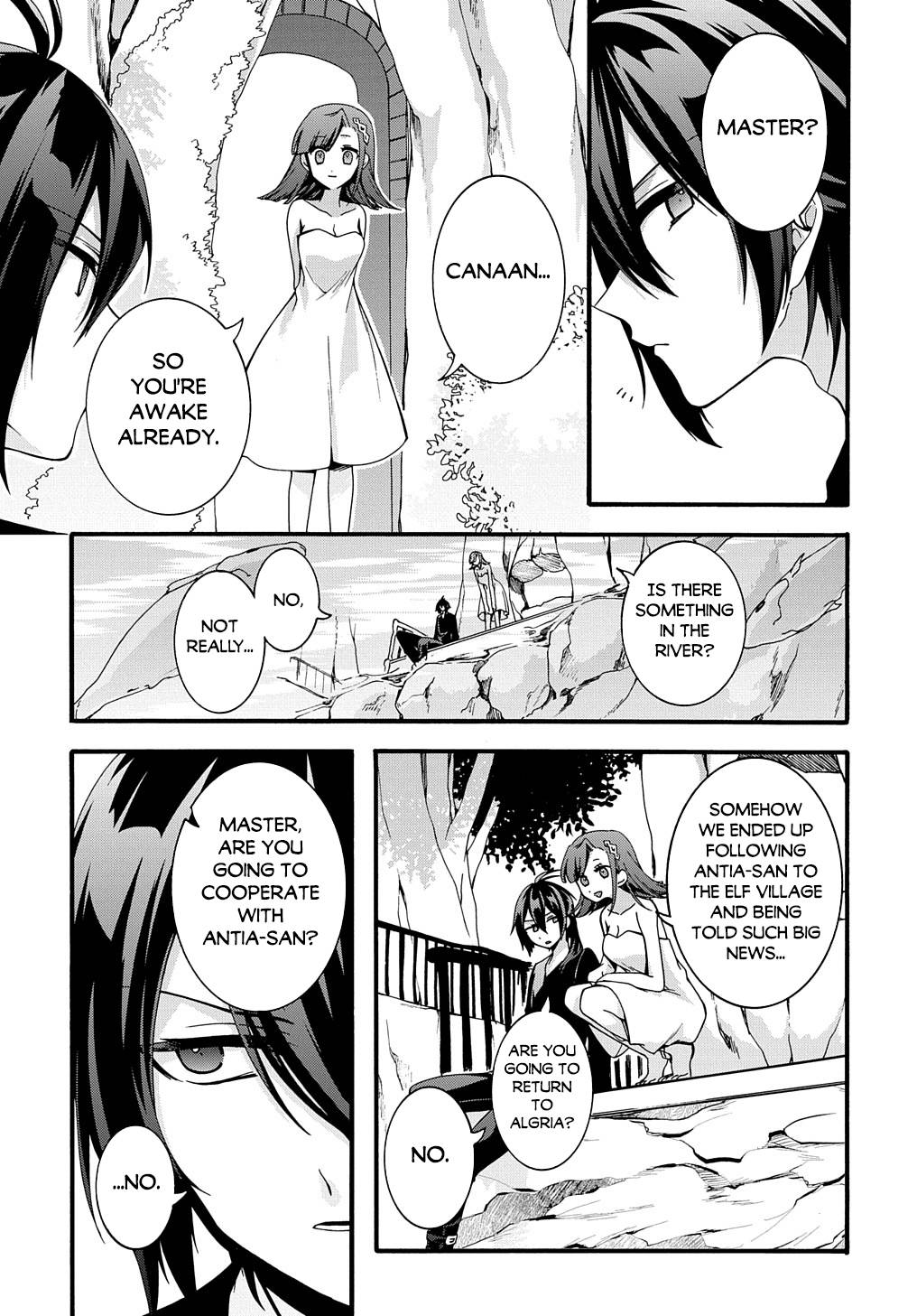 Page 13 of Chapter 23