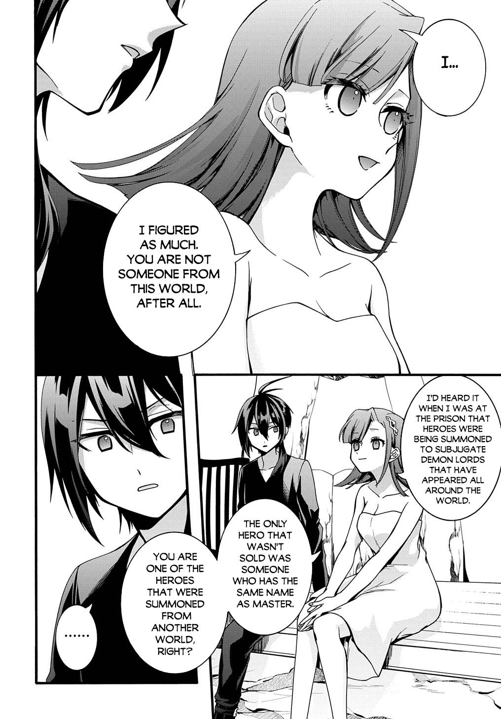 Page 14 of Chapter 23