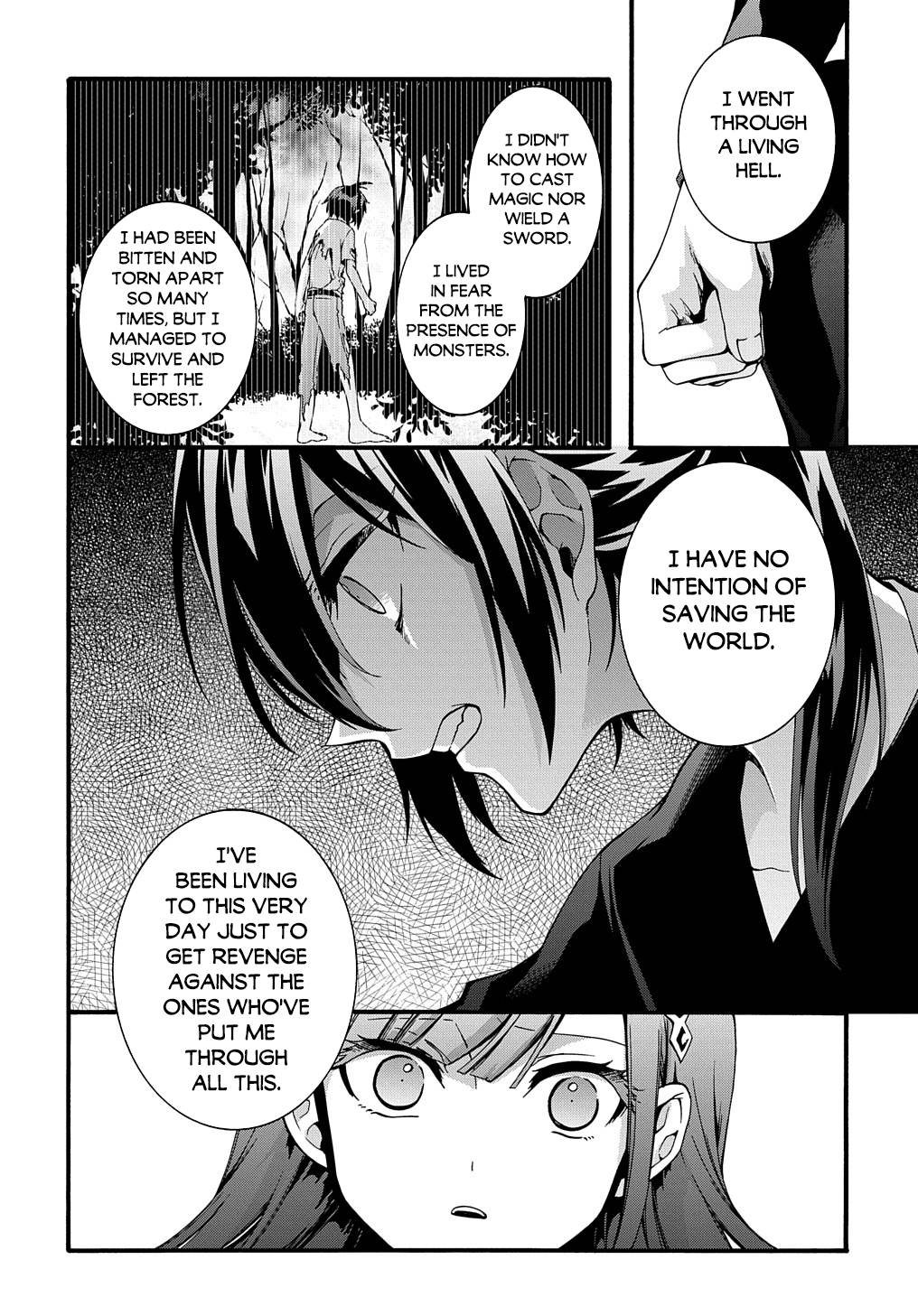 Page 16 of Chapter 23