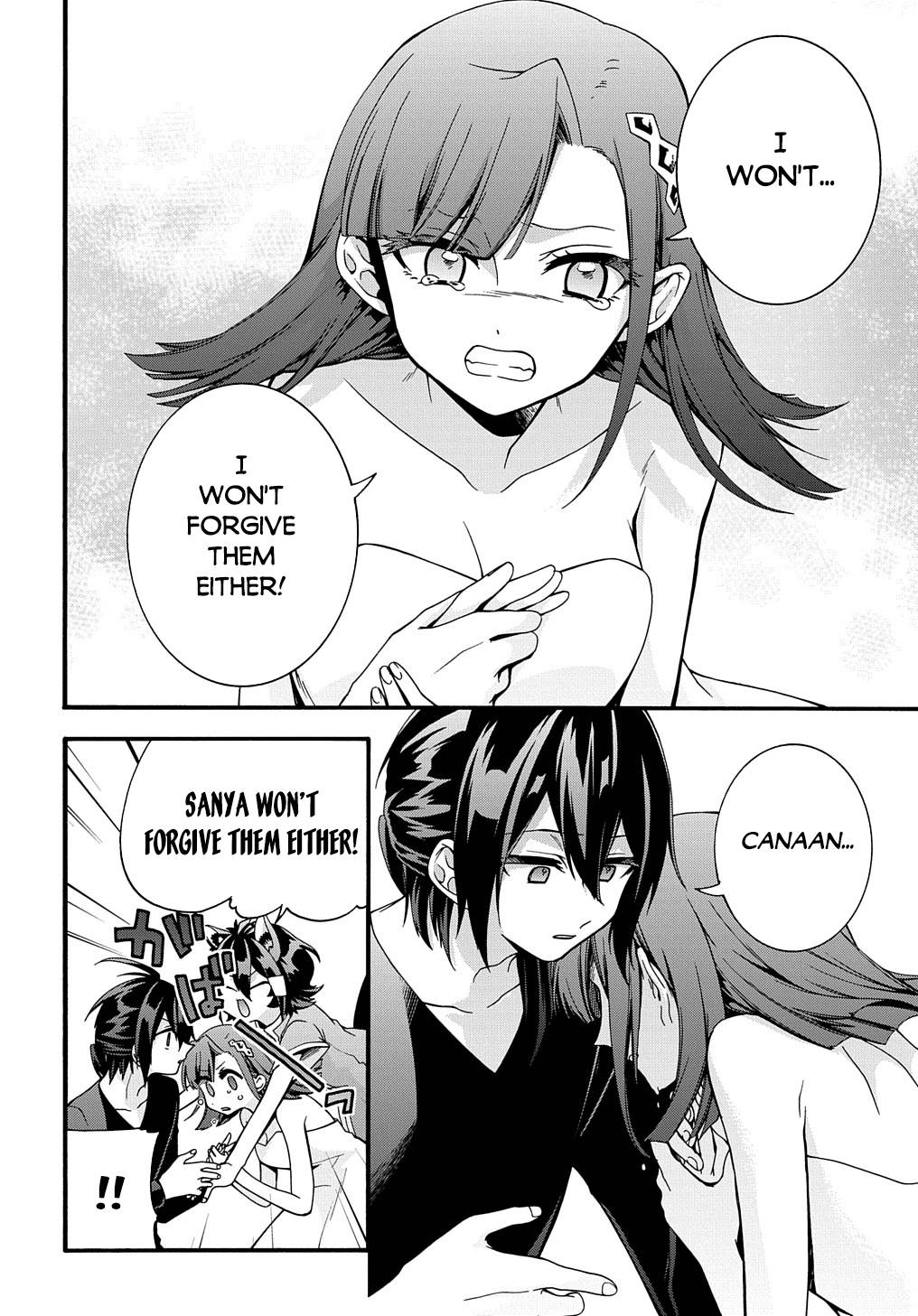 Page 18 of Chapter 23