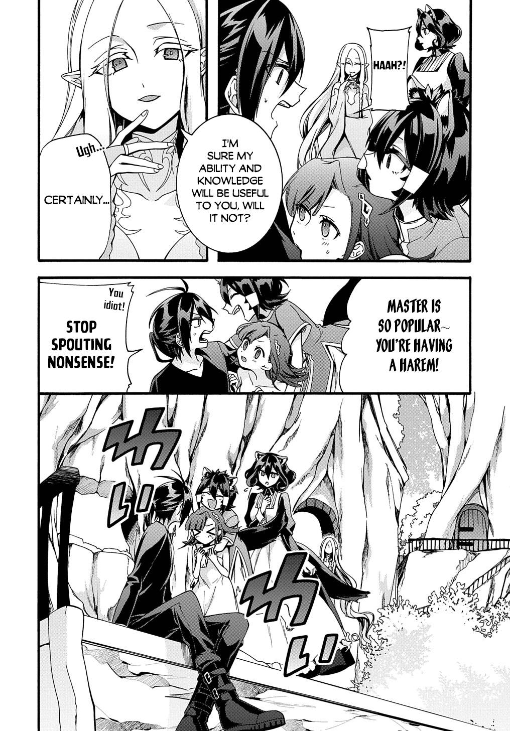 Page 20 of Chapter 23