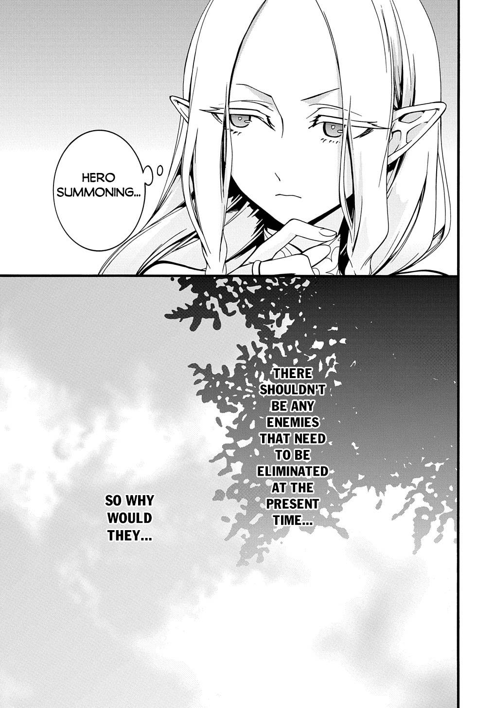 Page 21 of Chapter 23