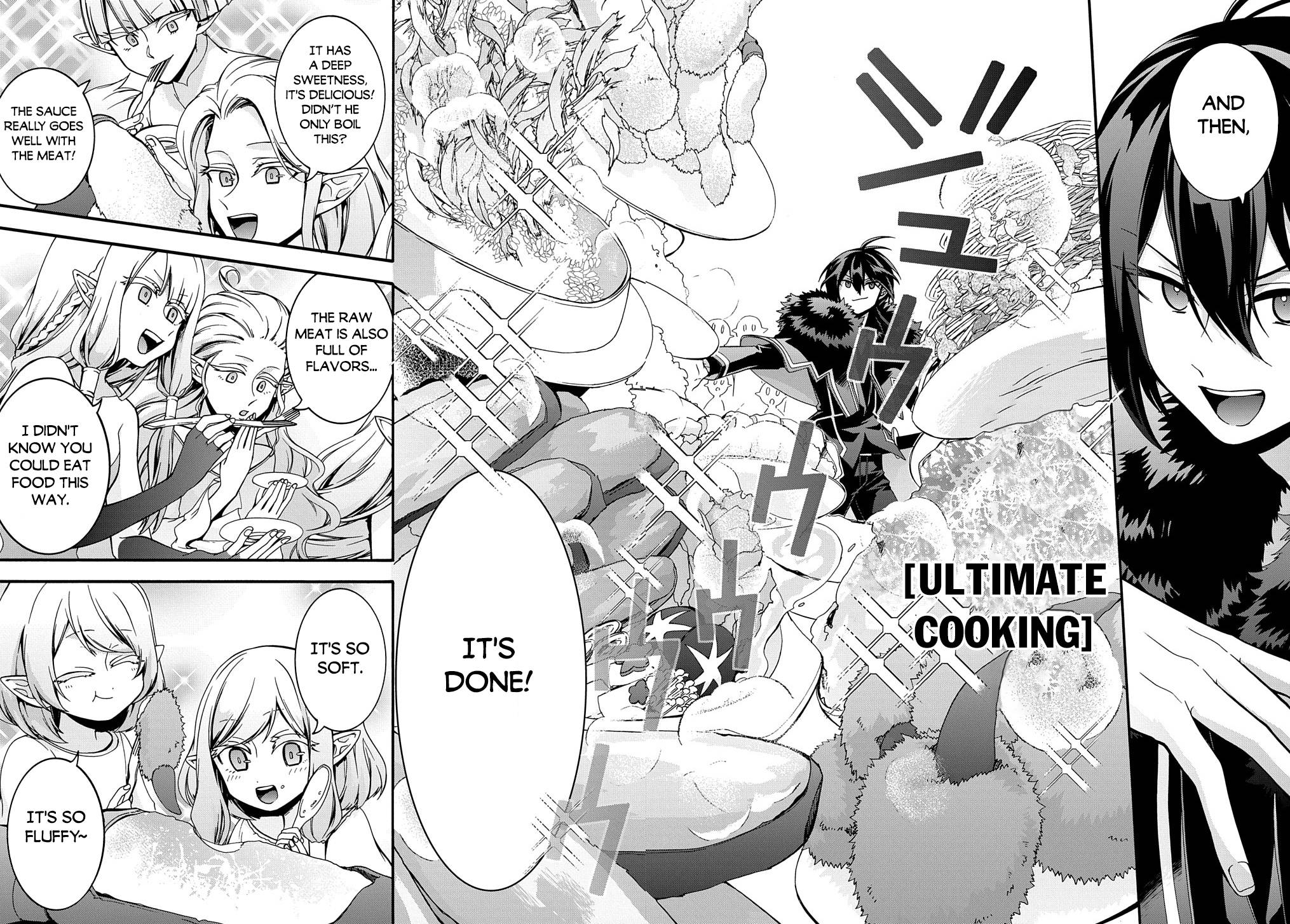 Page 9 of Chapter 24