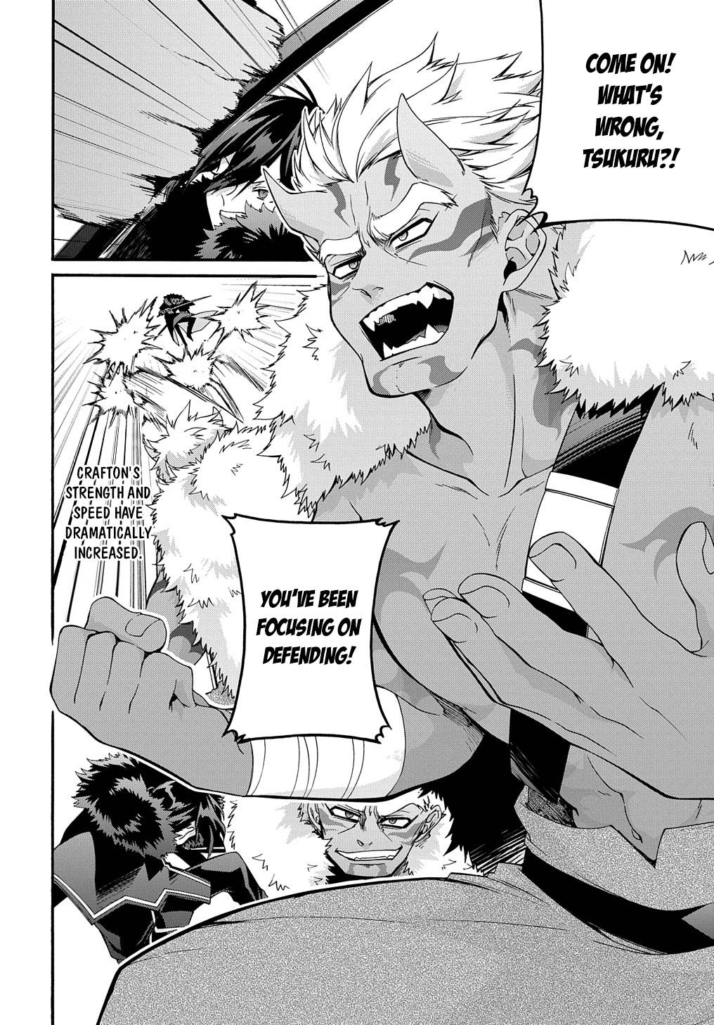 Page 3 of Chapter 26