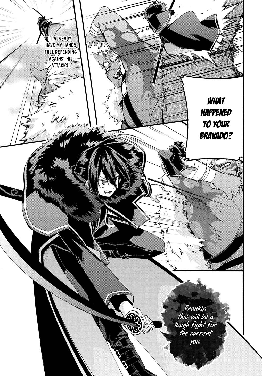 Page 4 of Chapter 26