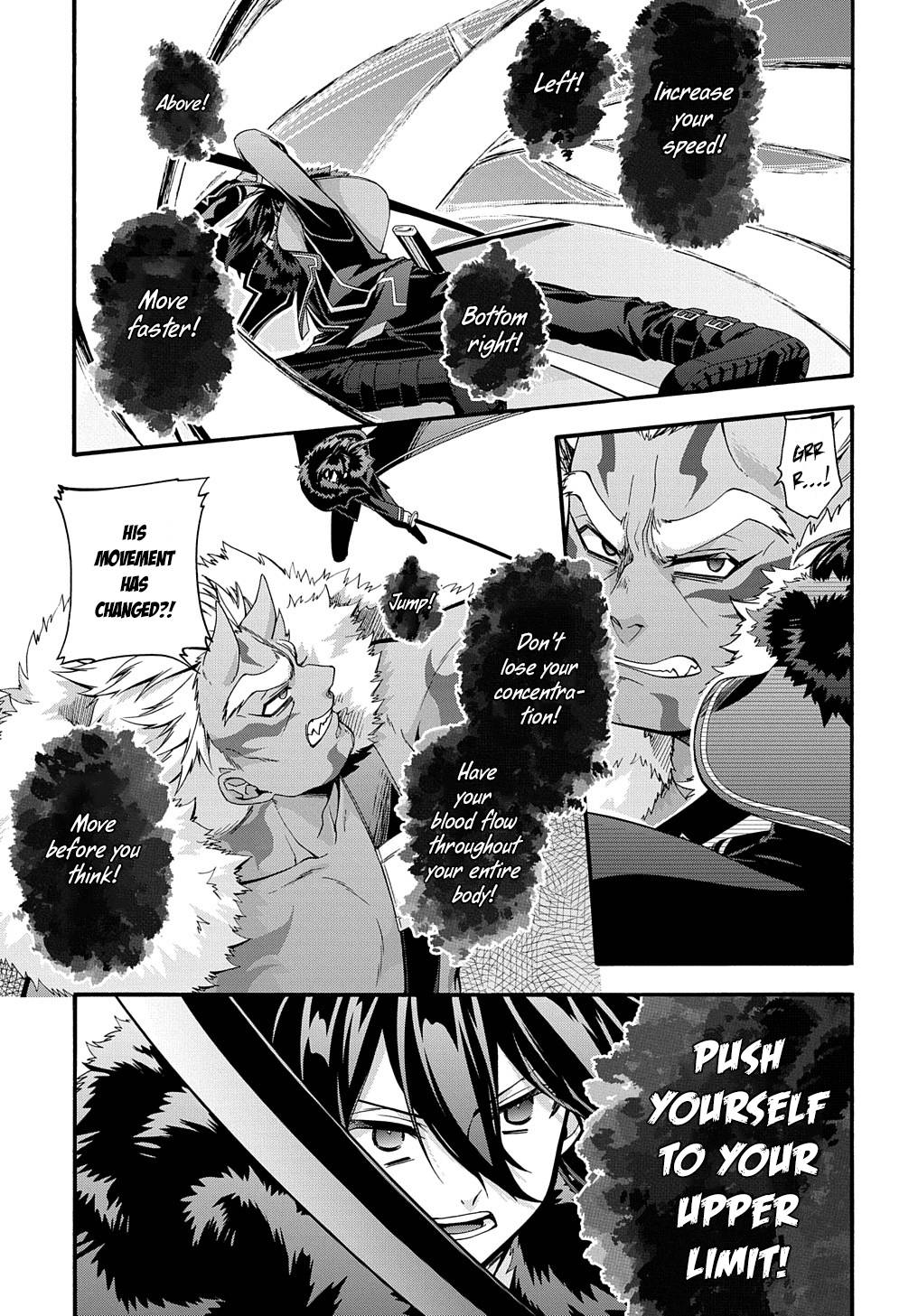 Page 6 of Chapter 26