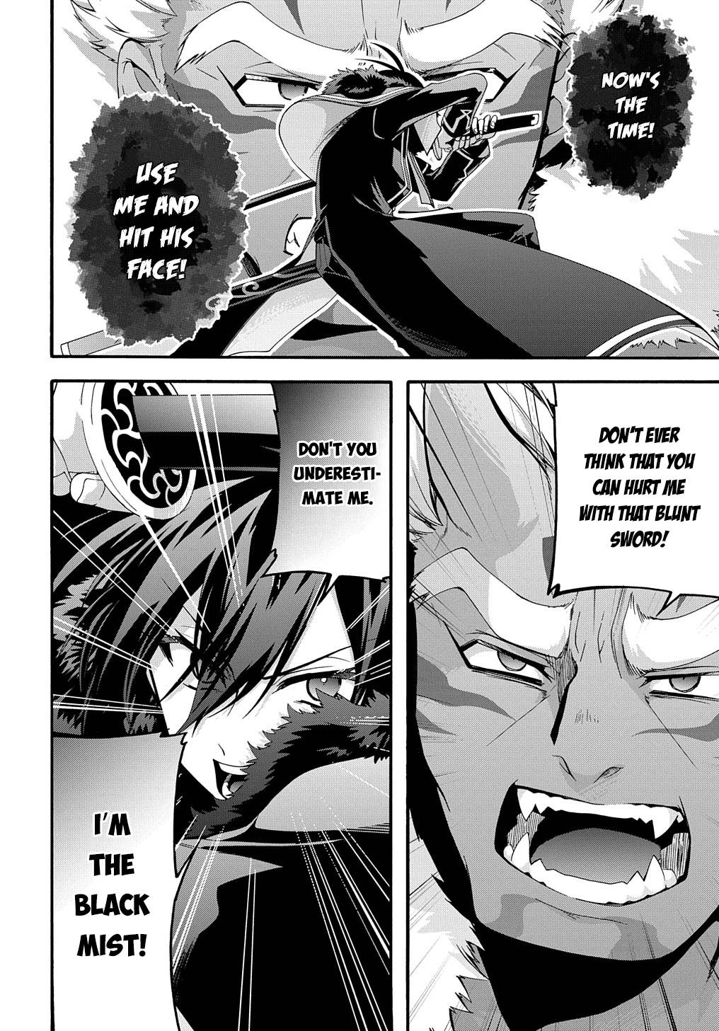 Page 7 of Chapter 26