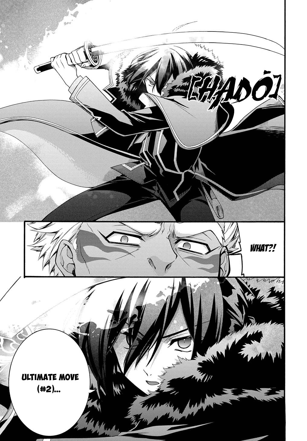 Page 8 of Chapter 26