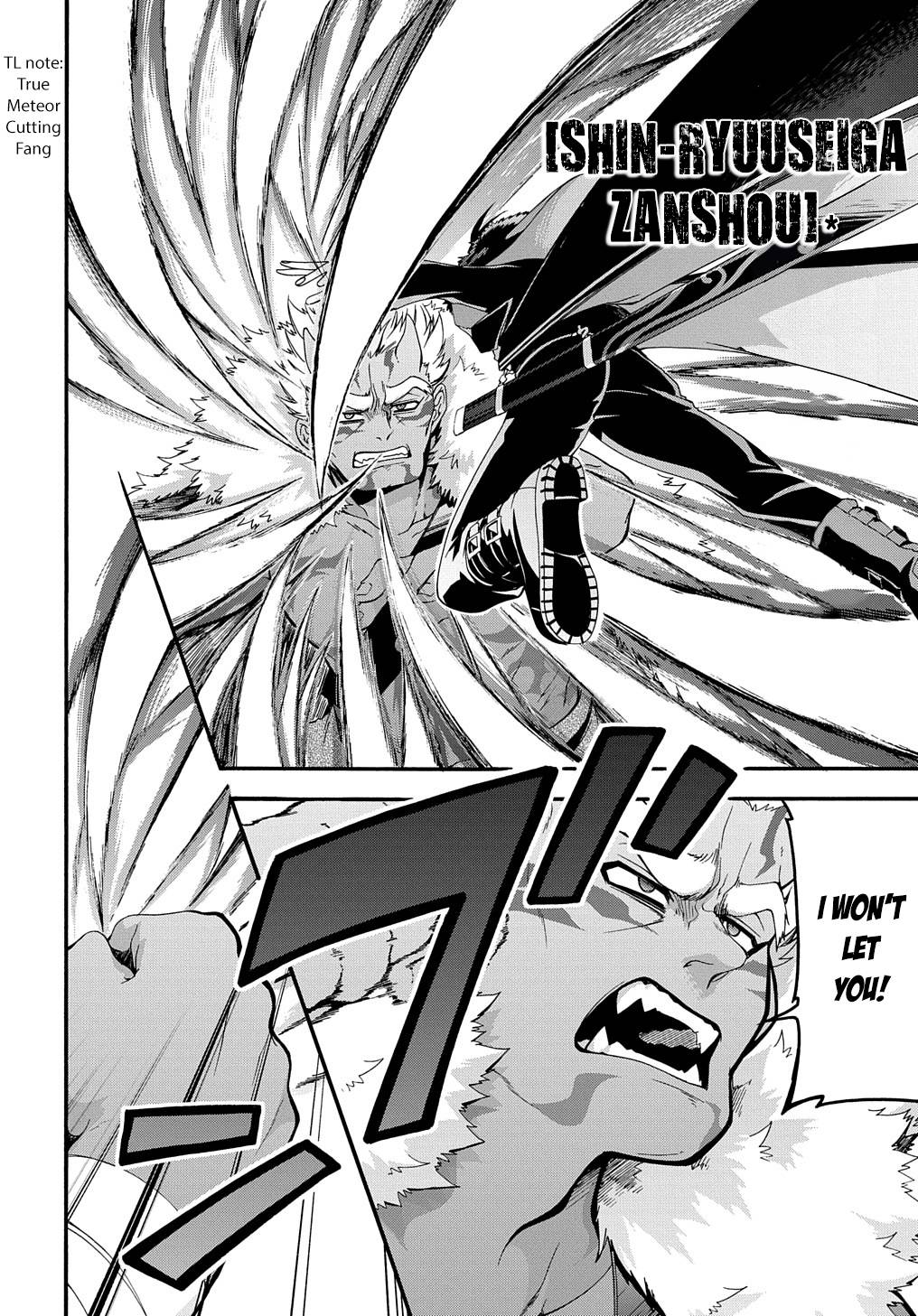 Page 9 of Chapter 26