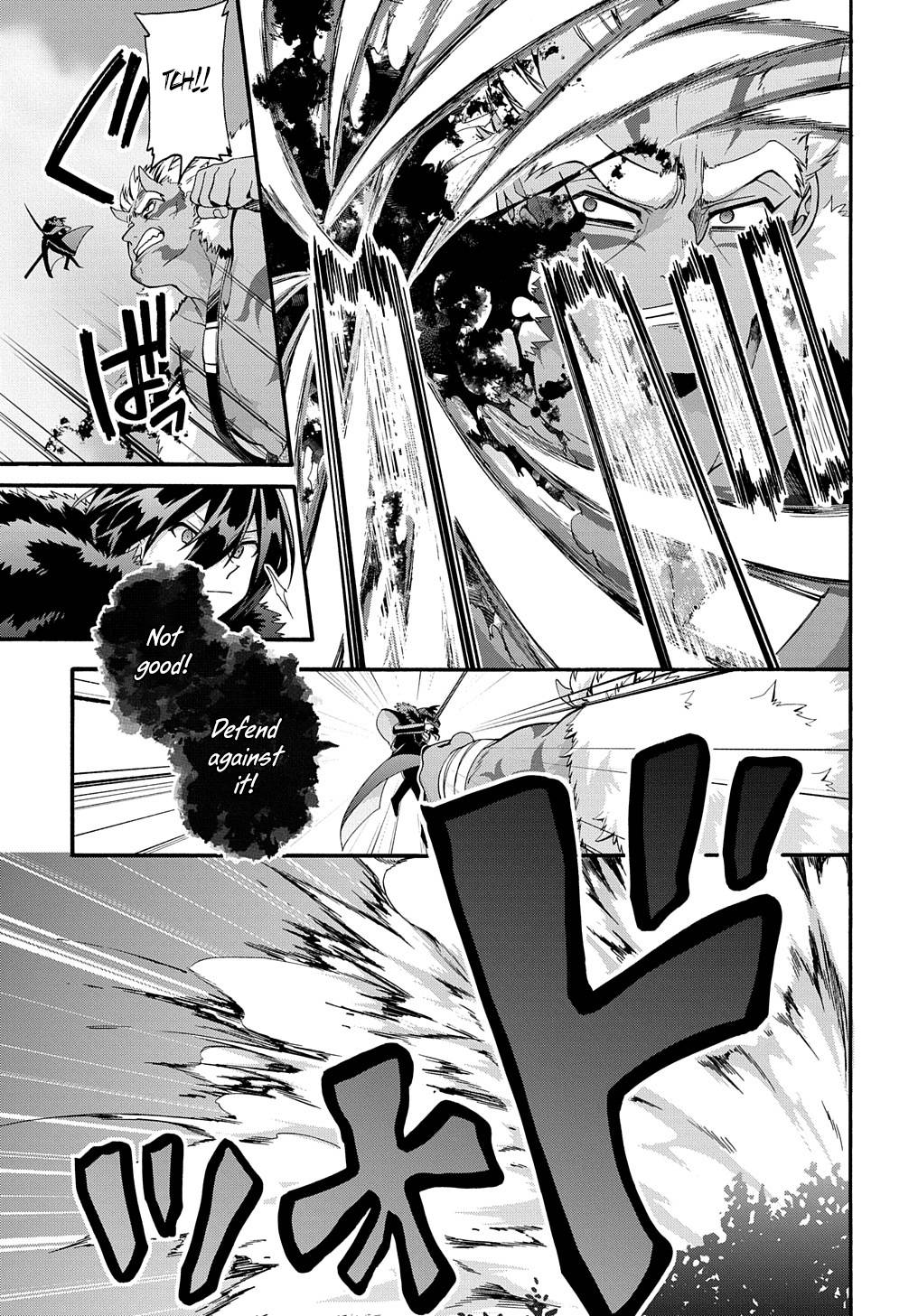 Page 10 of Chapter 26