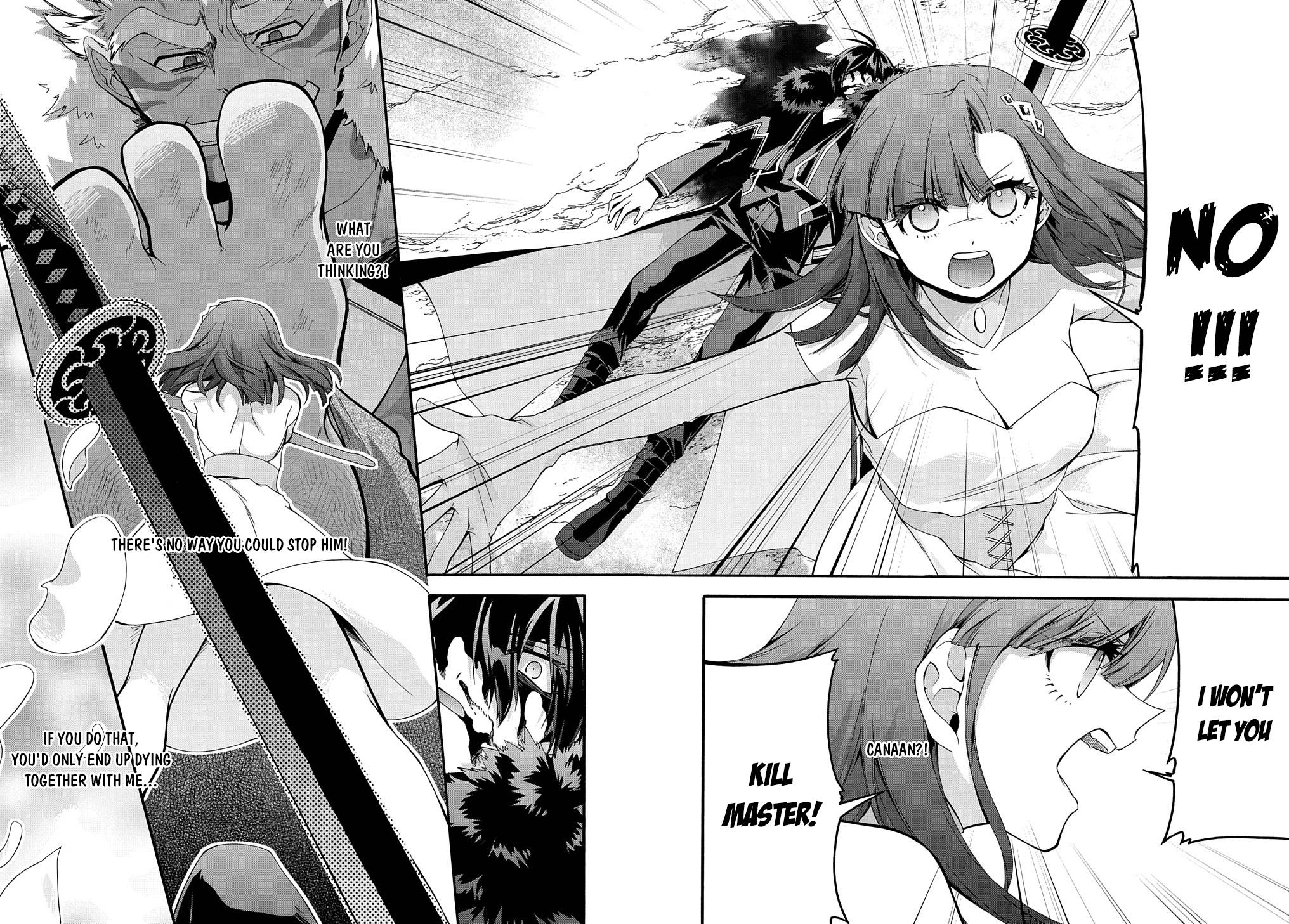Page 13 of Chapter 26