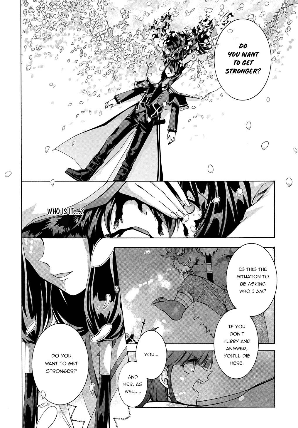 Page 14 of Chapter 26