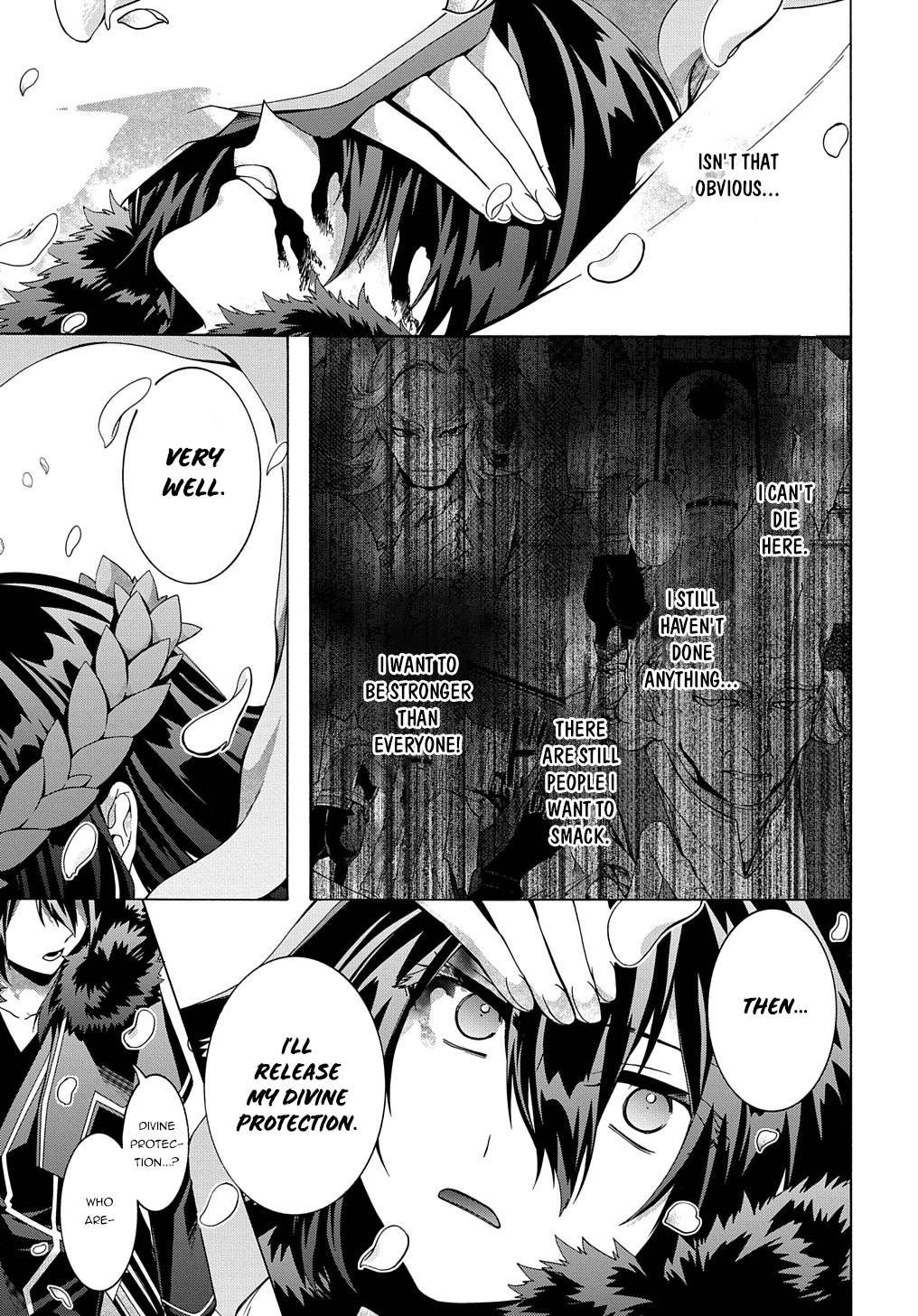 Page 15 of Chapter 26
