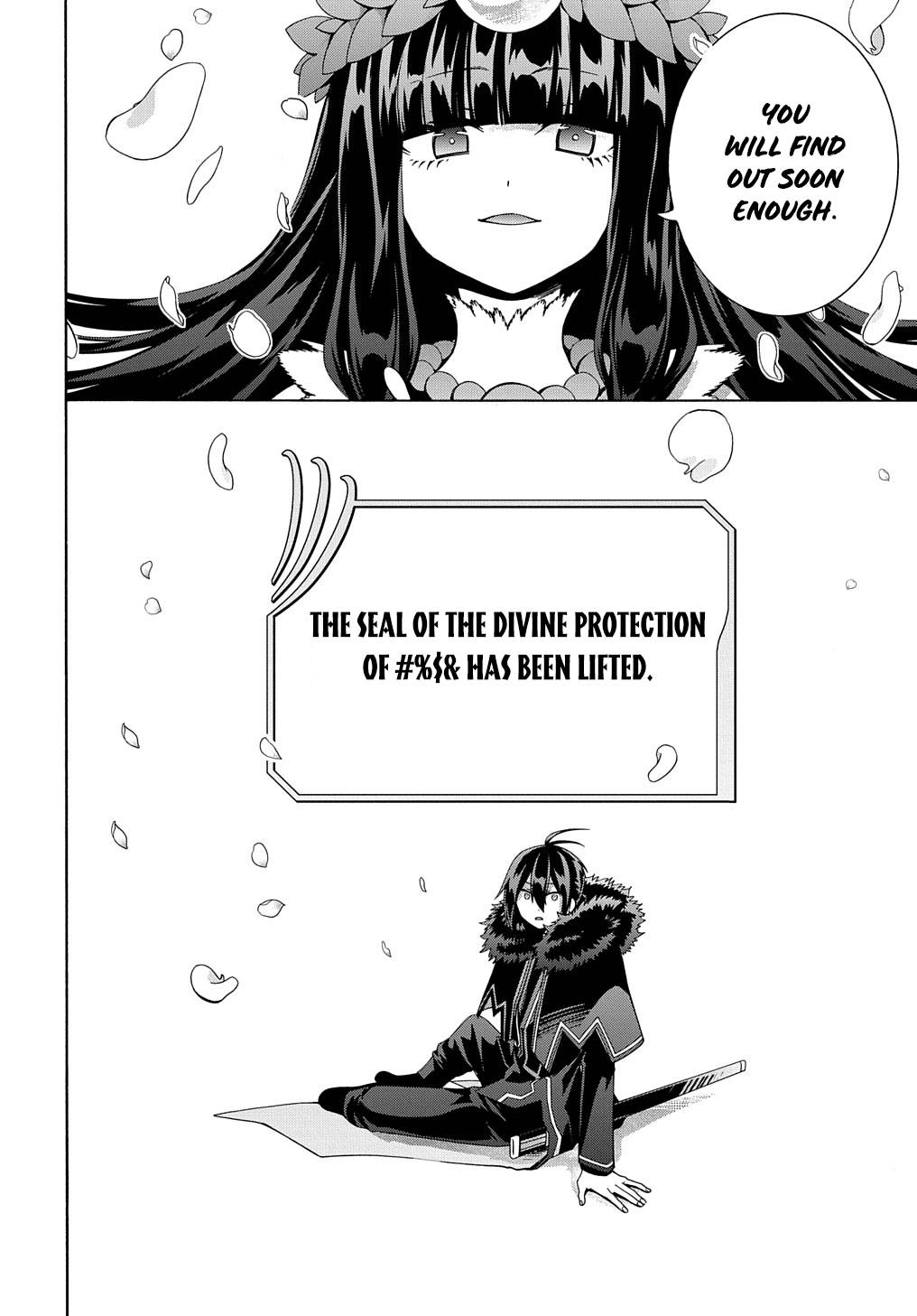 Page 16 of Chapter 26