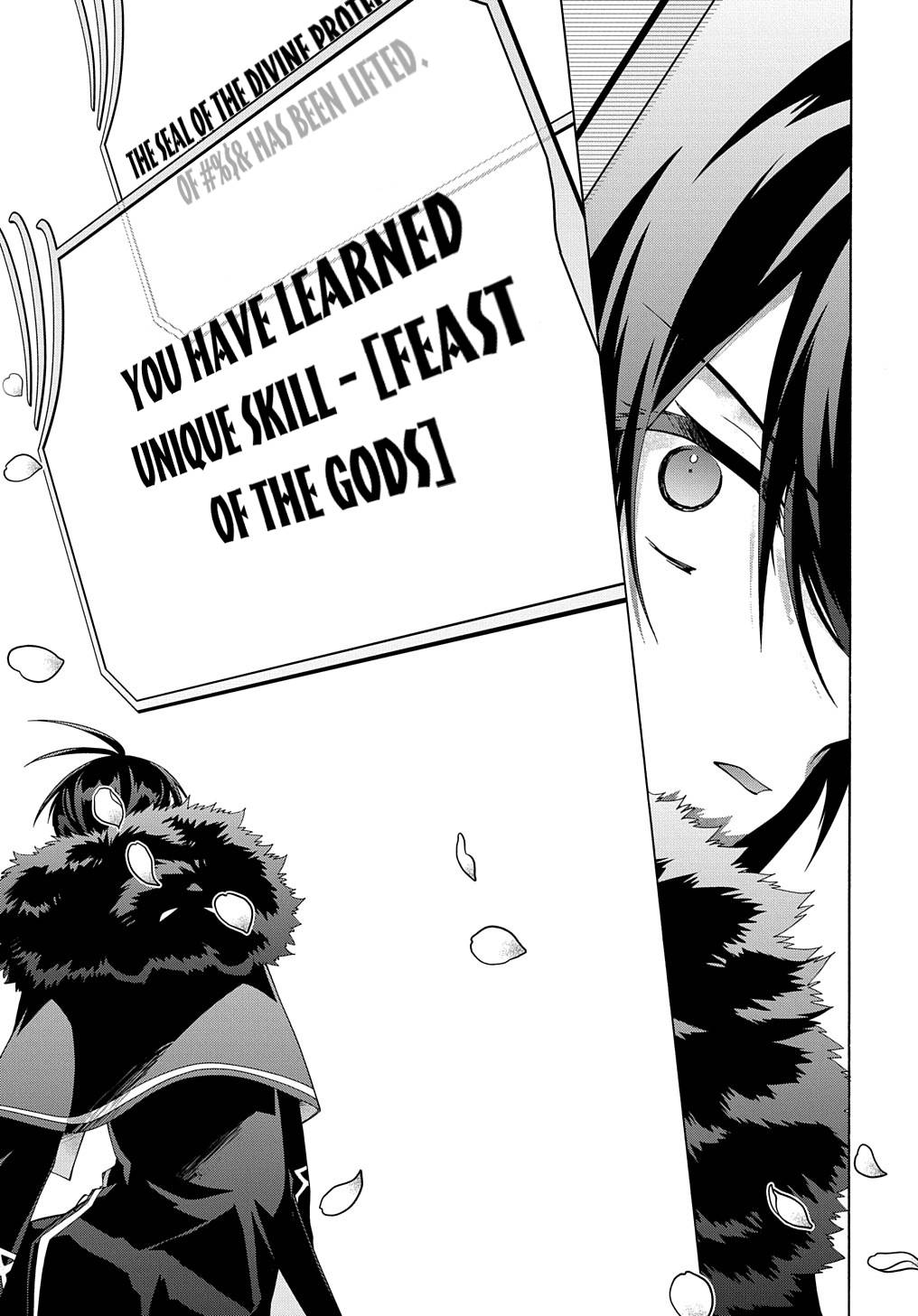 Page 17 of Chapter 26