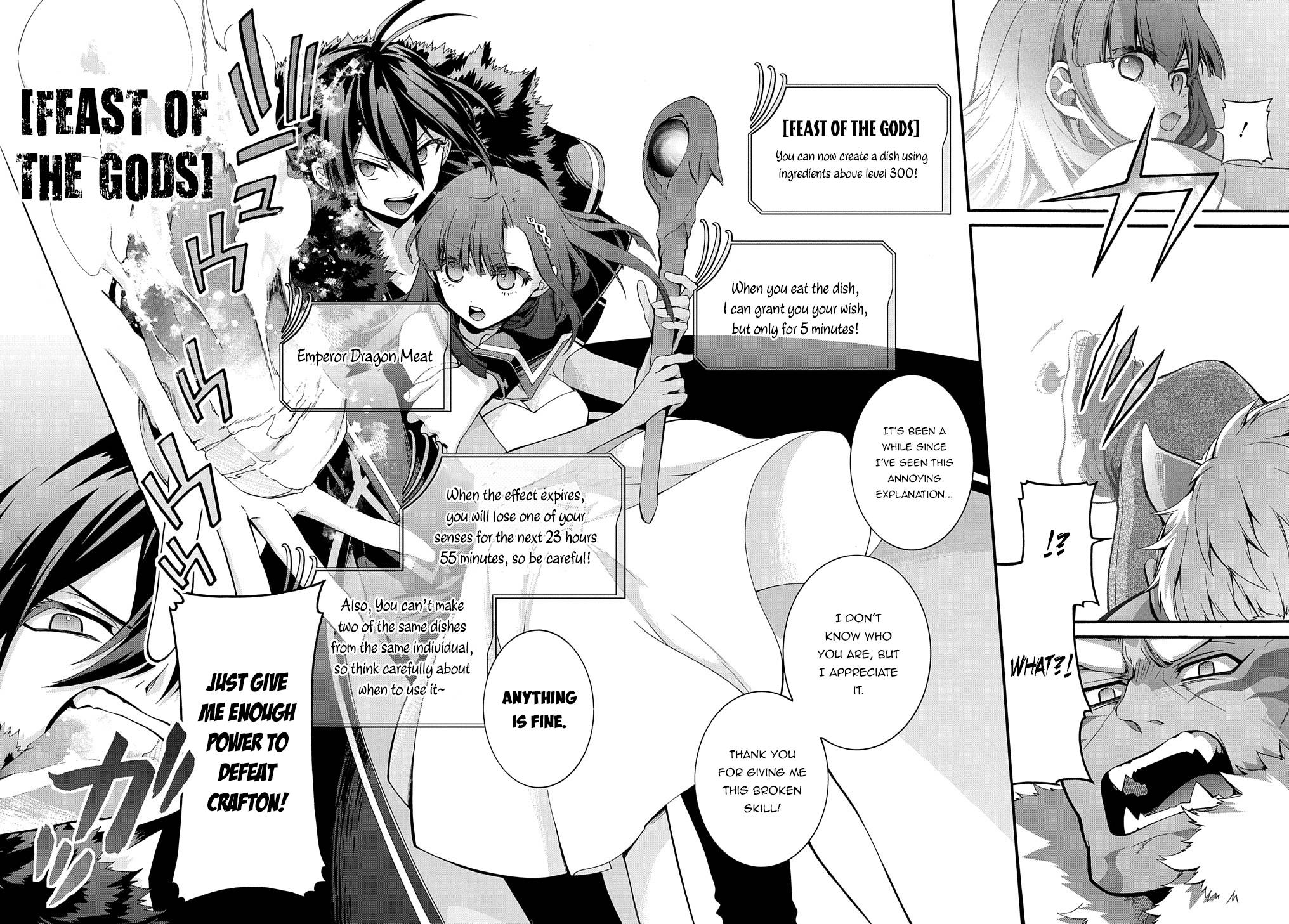 Page 18 of Chapter 26