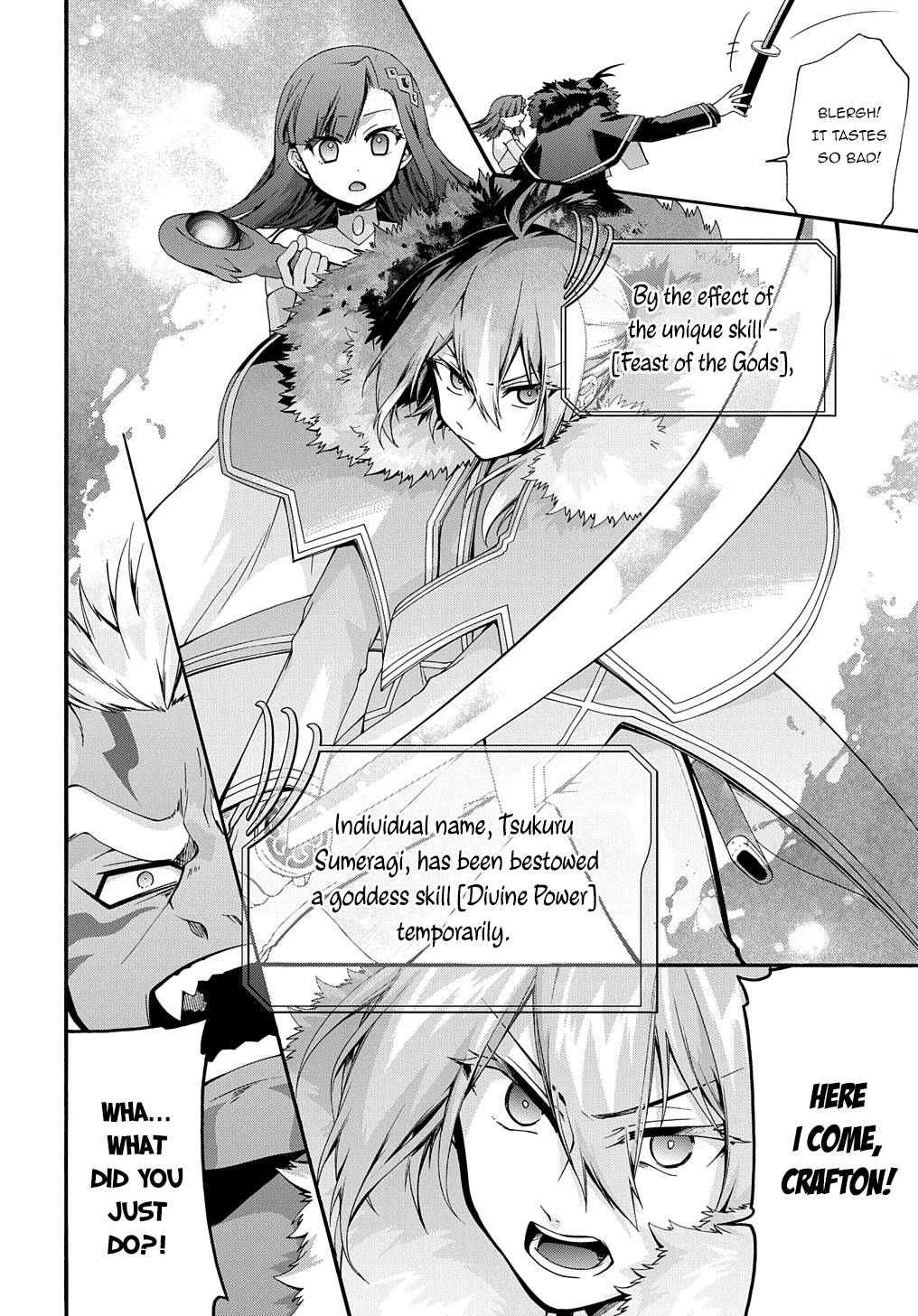 Page 19 of Chapter 26