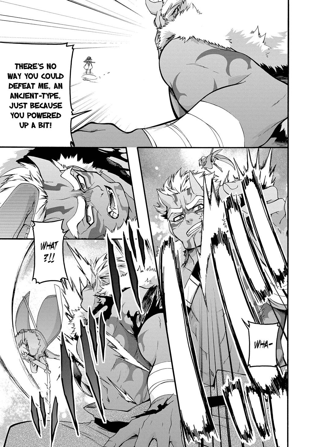 Page 20 of Chapter 26