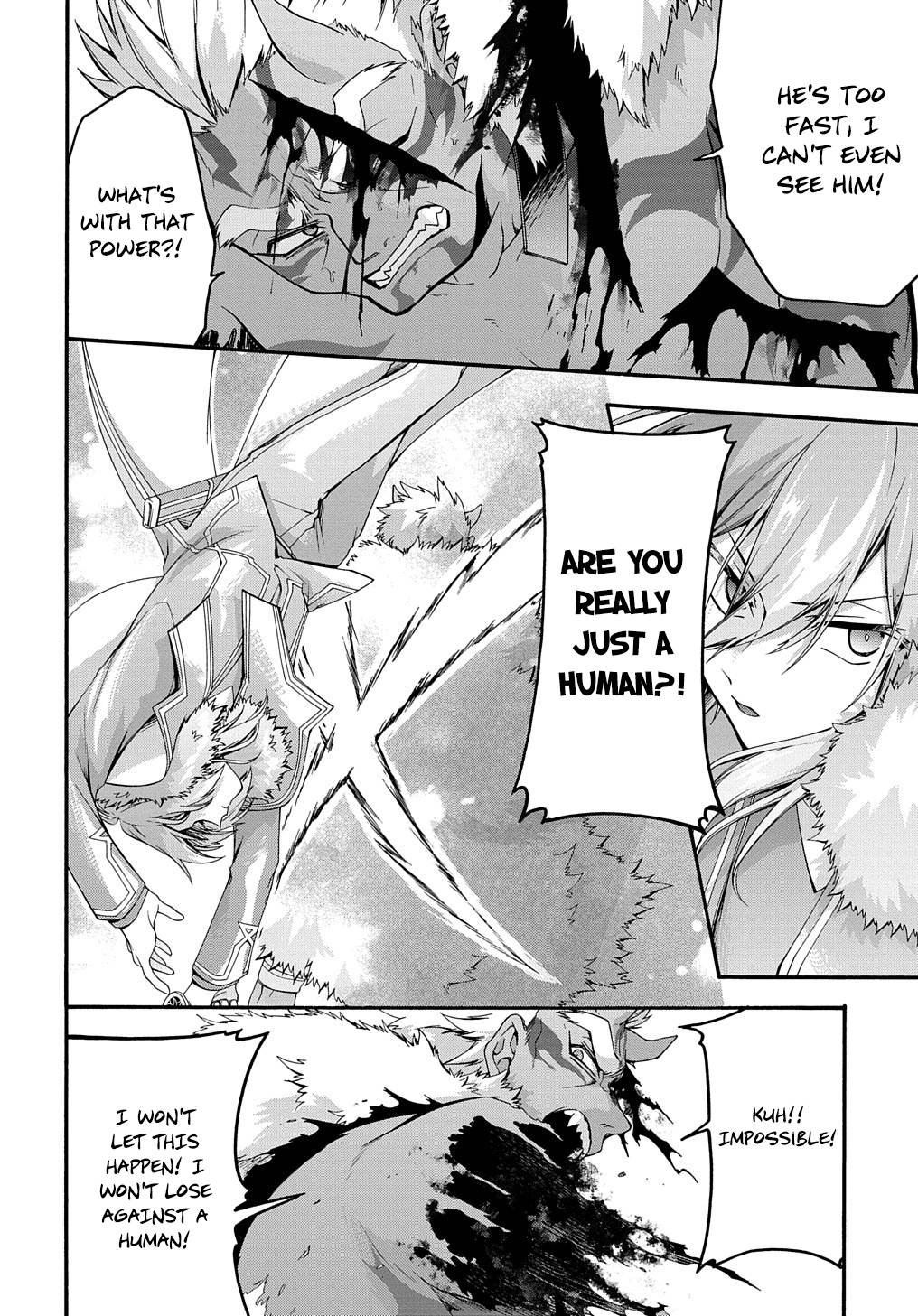 Page 21 of Chapter 26