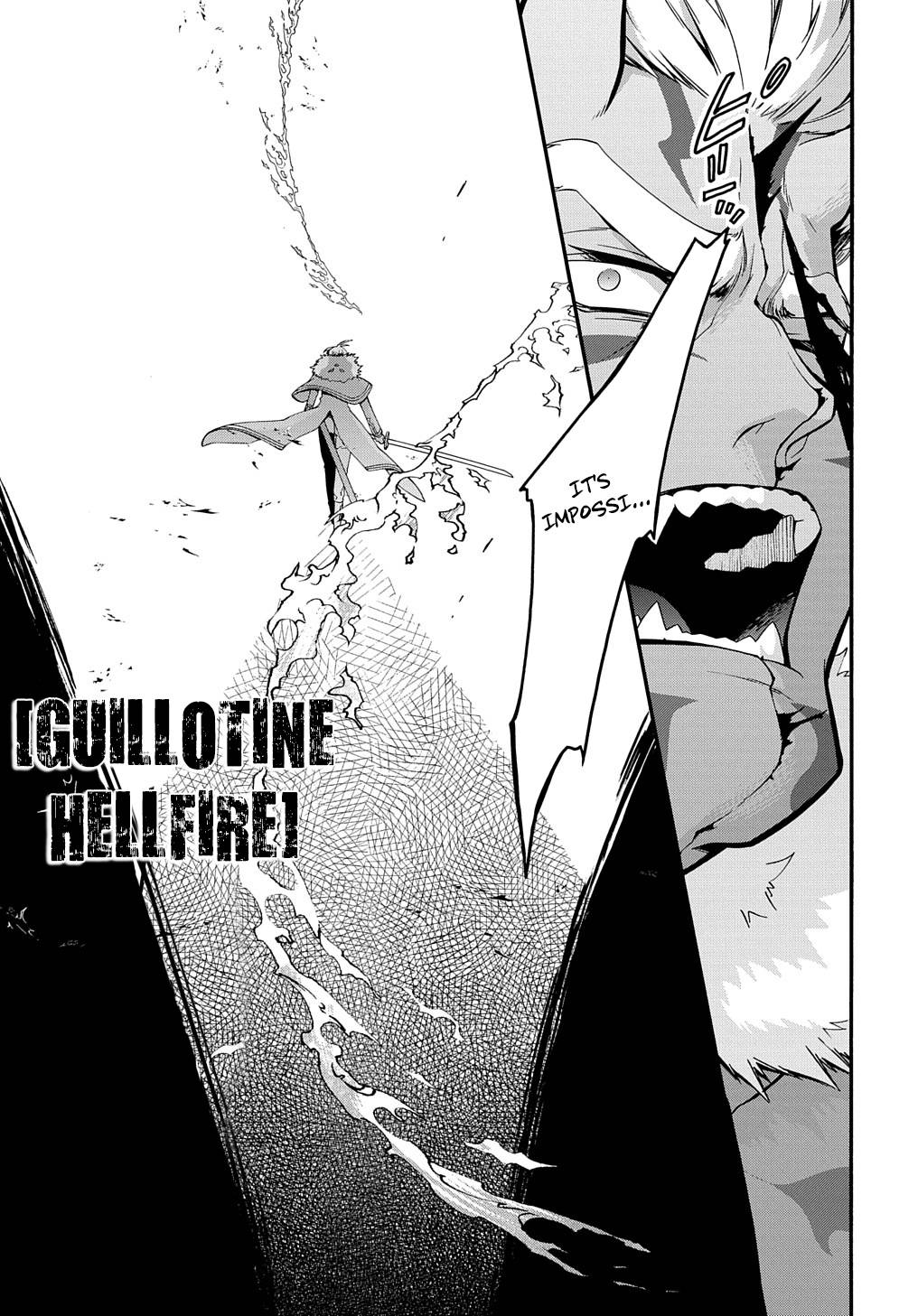 Page 22 of Chapter 26