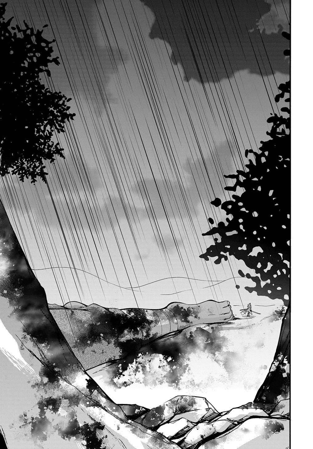 Page 24 of Chapter 26