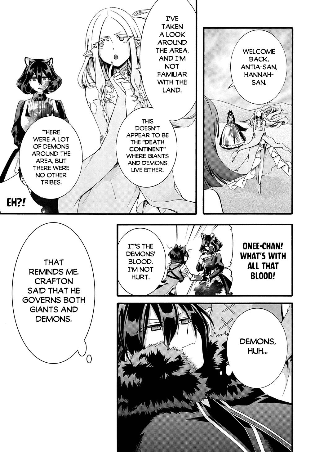 Page 5 of Chapter 28