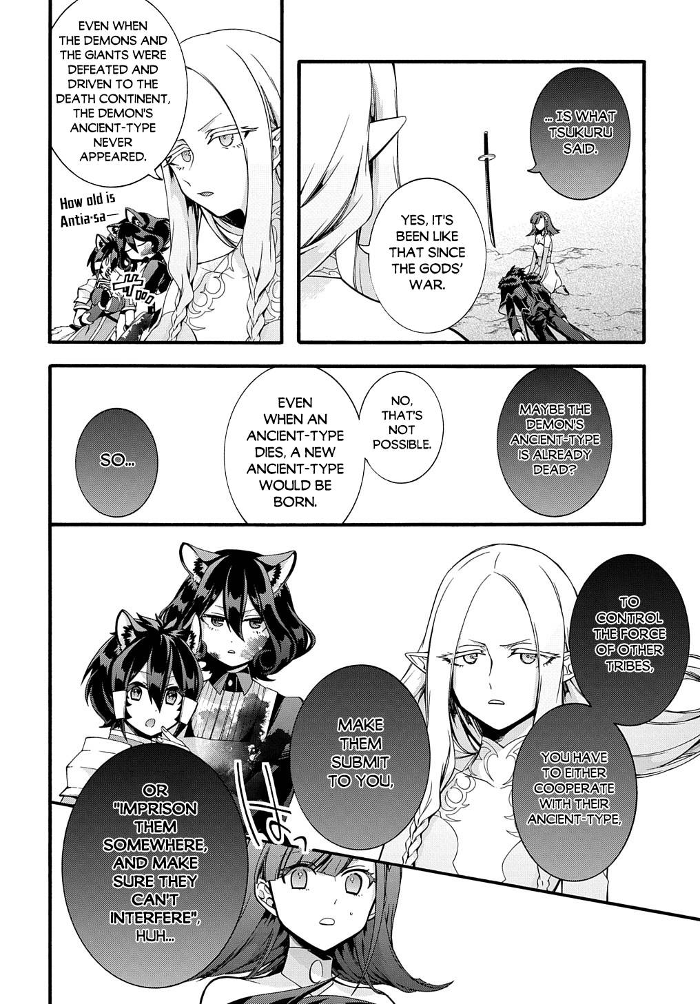 Page 6 of Chapter 28