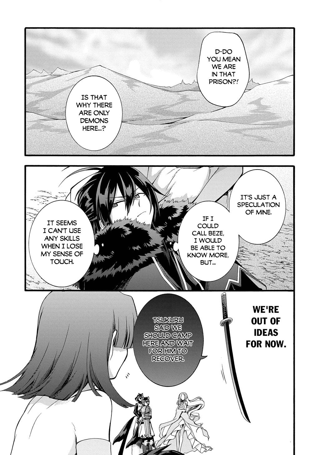 Page 7 of Chapter 28