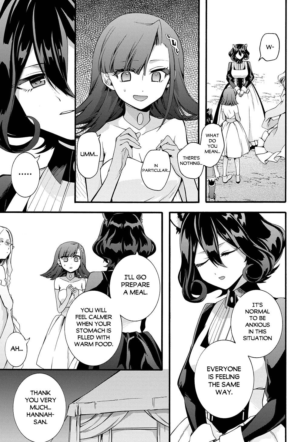 Page 9 of Chapter 28