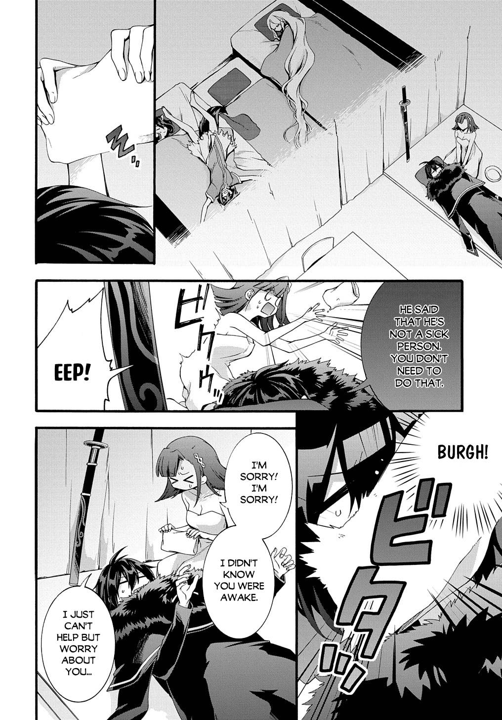 Page 10 of Chapter 28