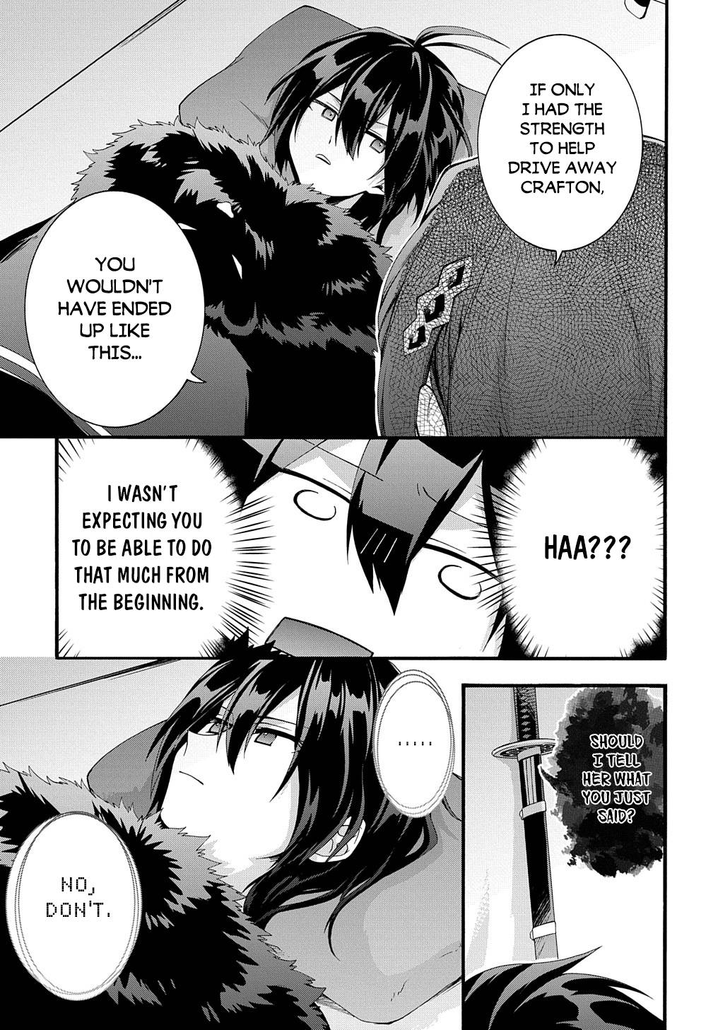 Page 11 of Chapter 28