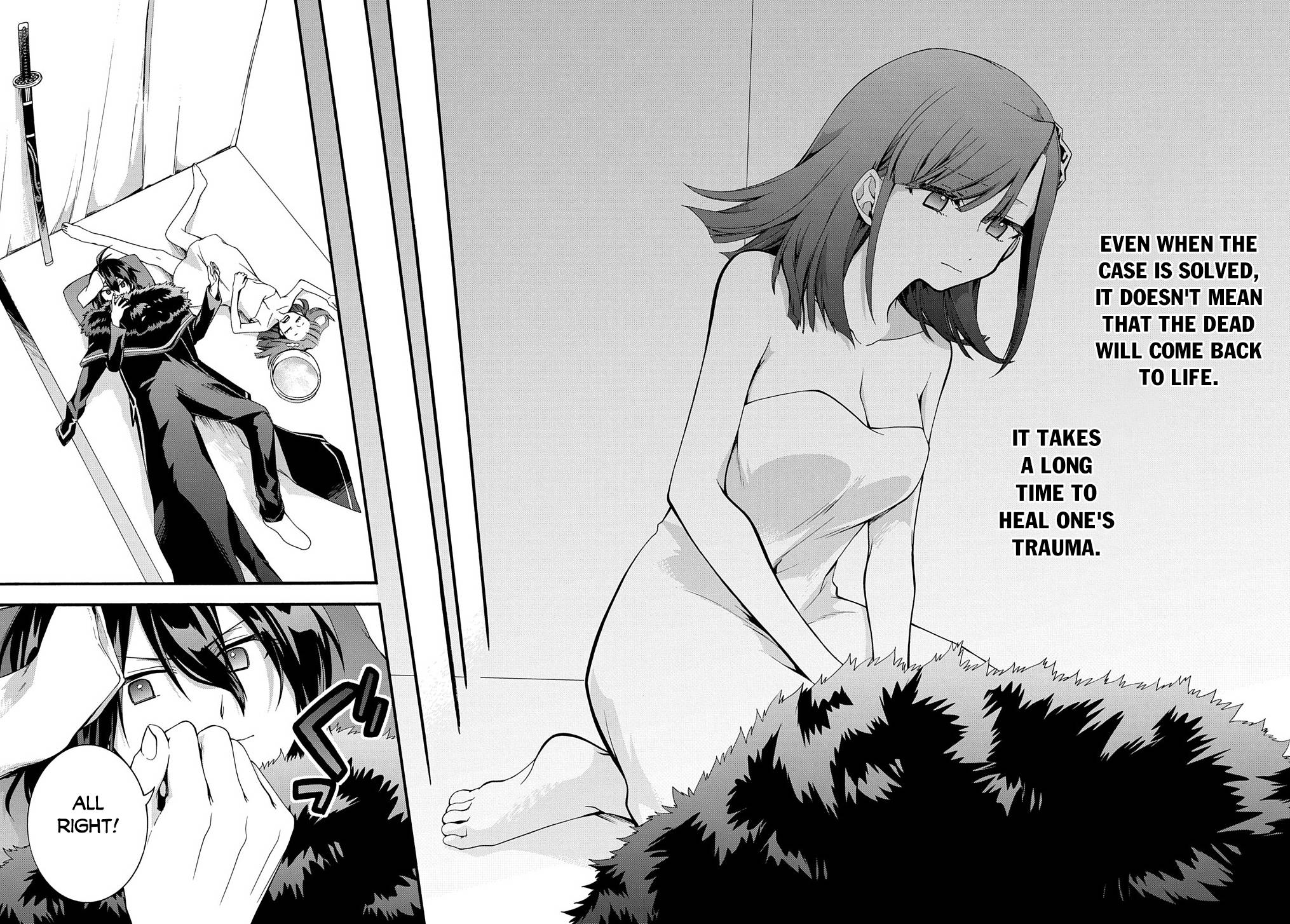Page 12 of Chapter 28