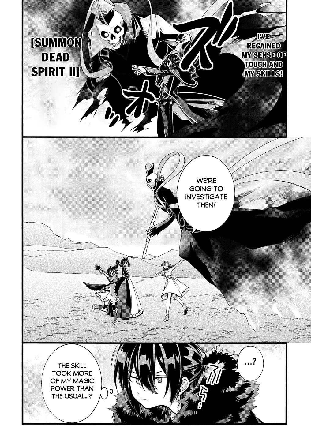 Page 13 of Chapter 28